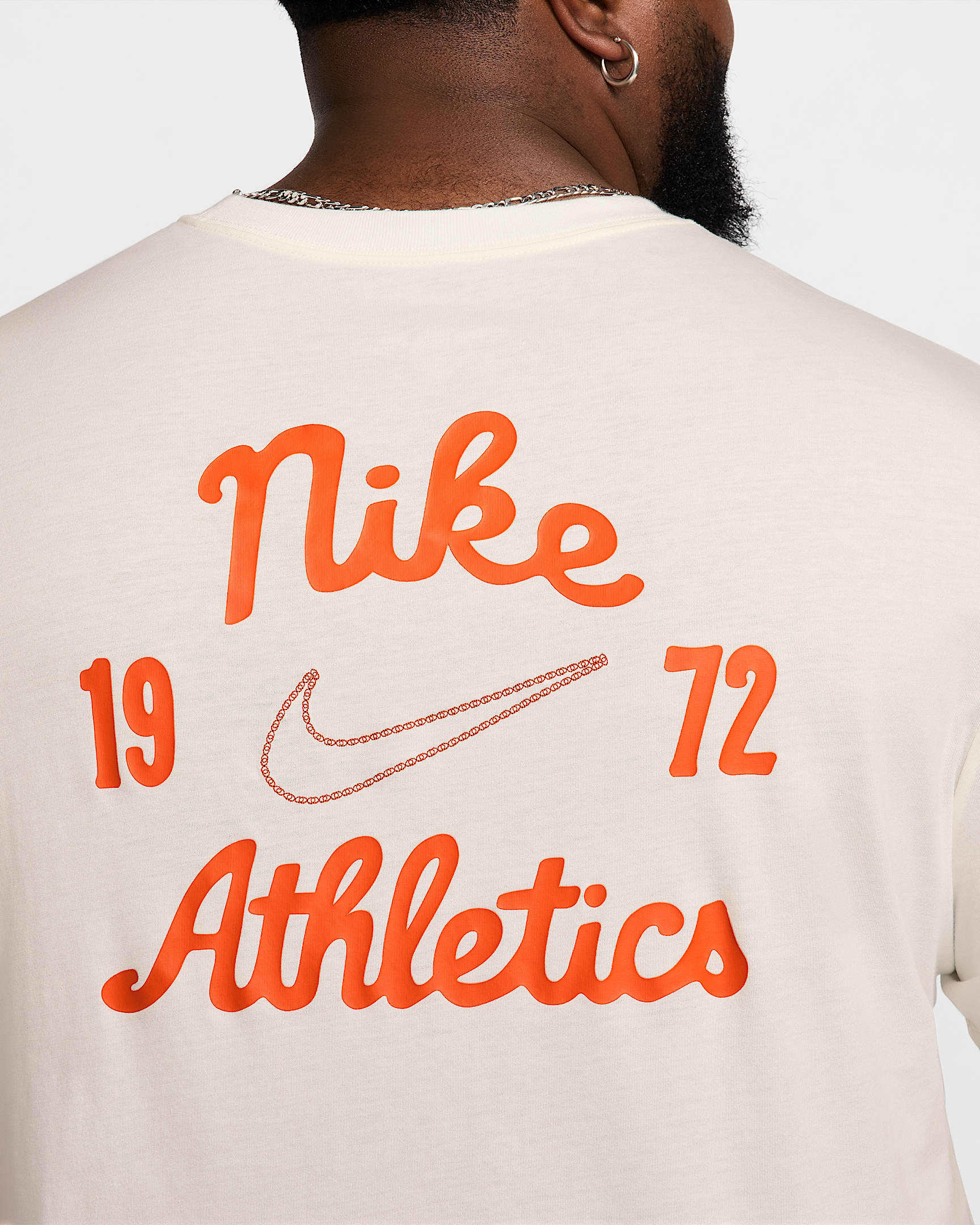 diseños de playeras nike