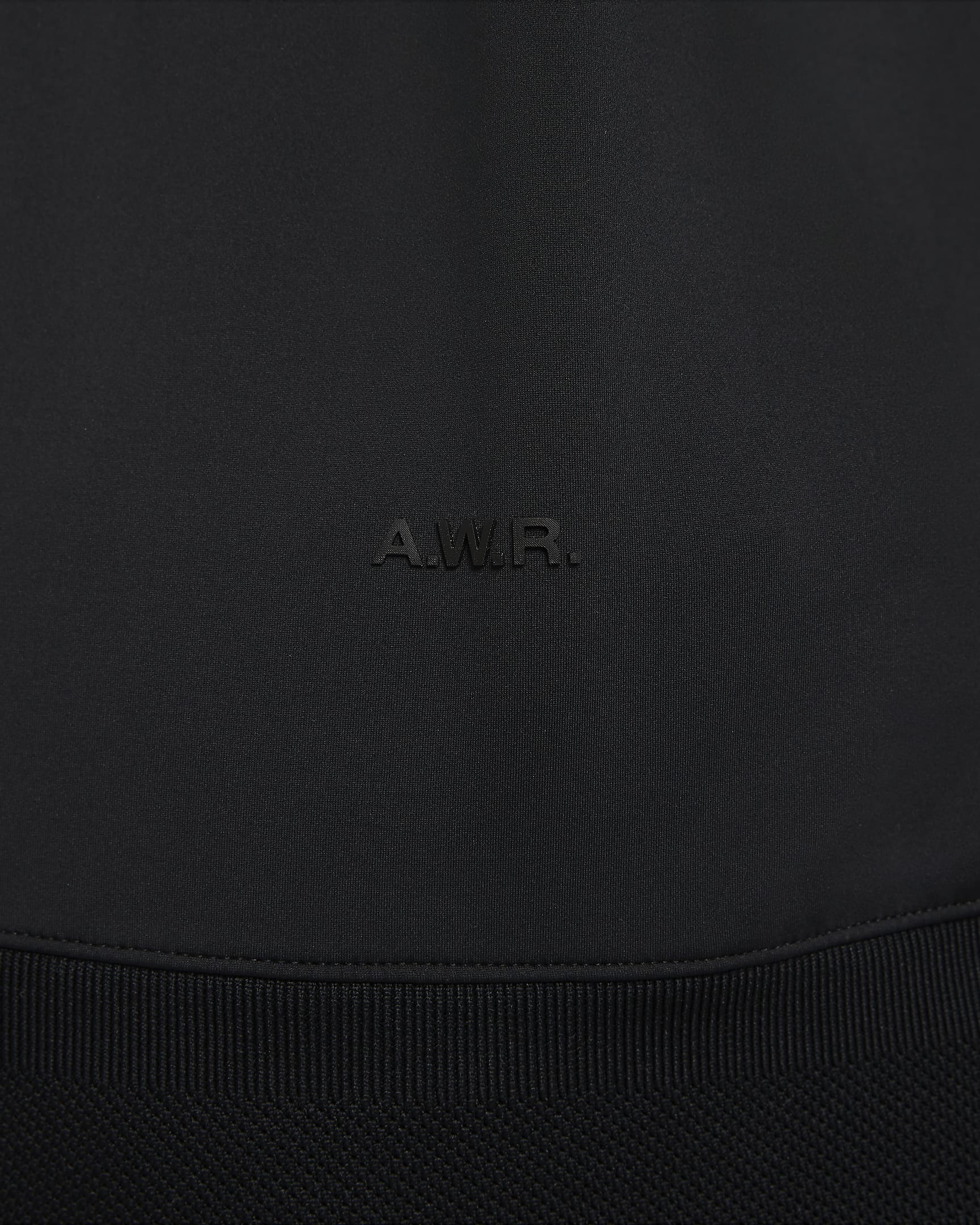 Protest Jungen Oberteil Mit Reißverschluss PRTBento JR - Kuschelig & Warm