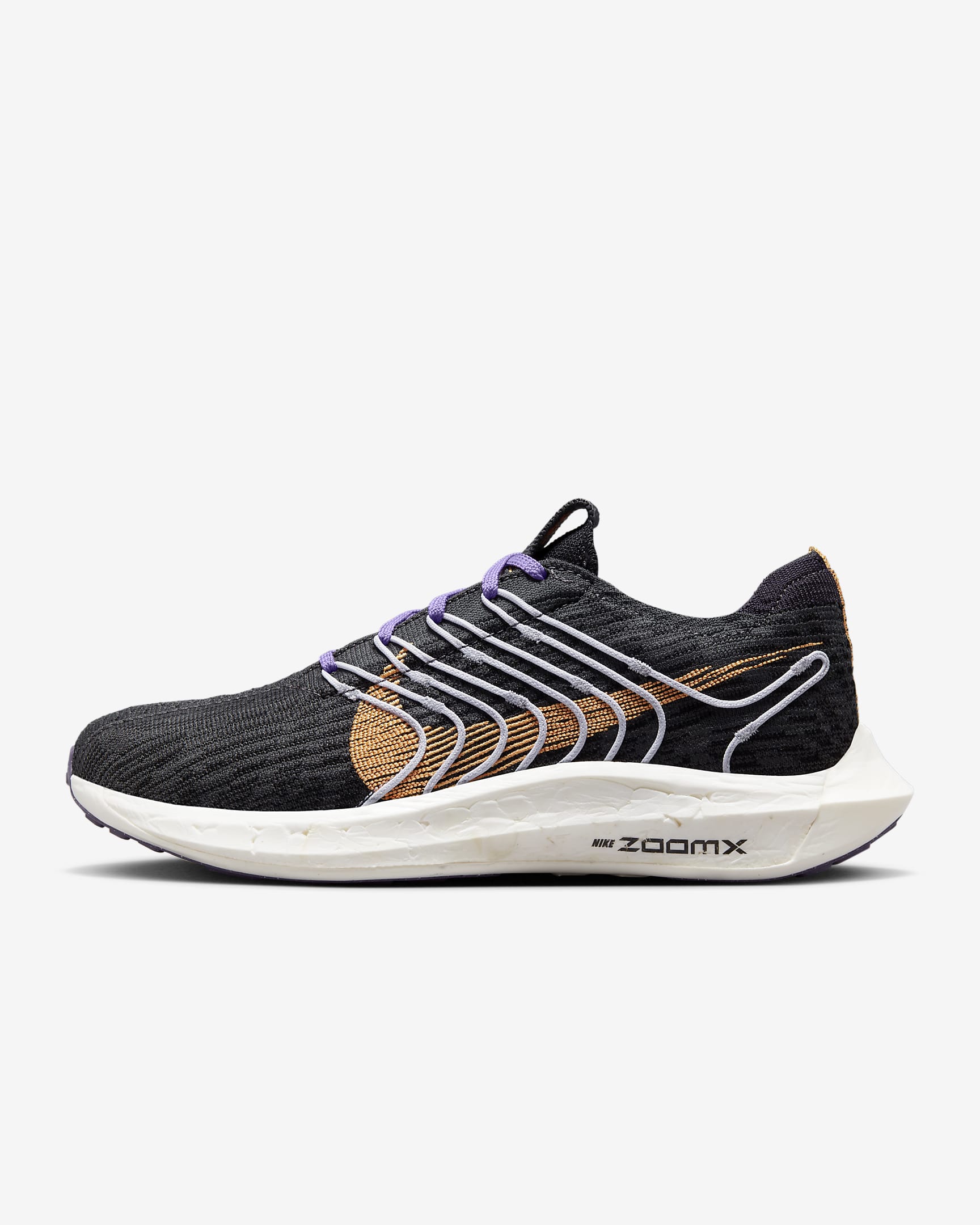 nike pegasus turbo women's review