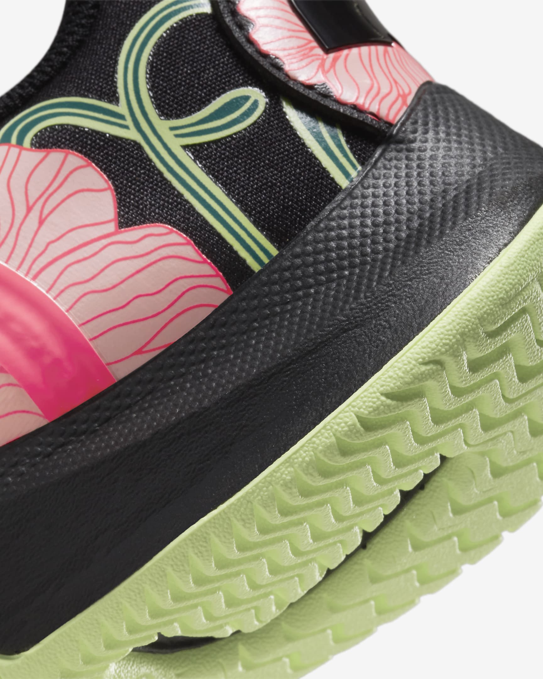 naomi osaka tennis shoes nike