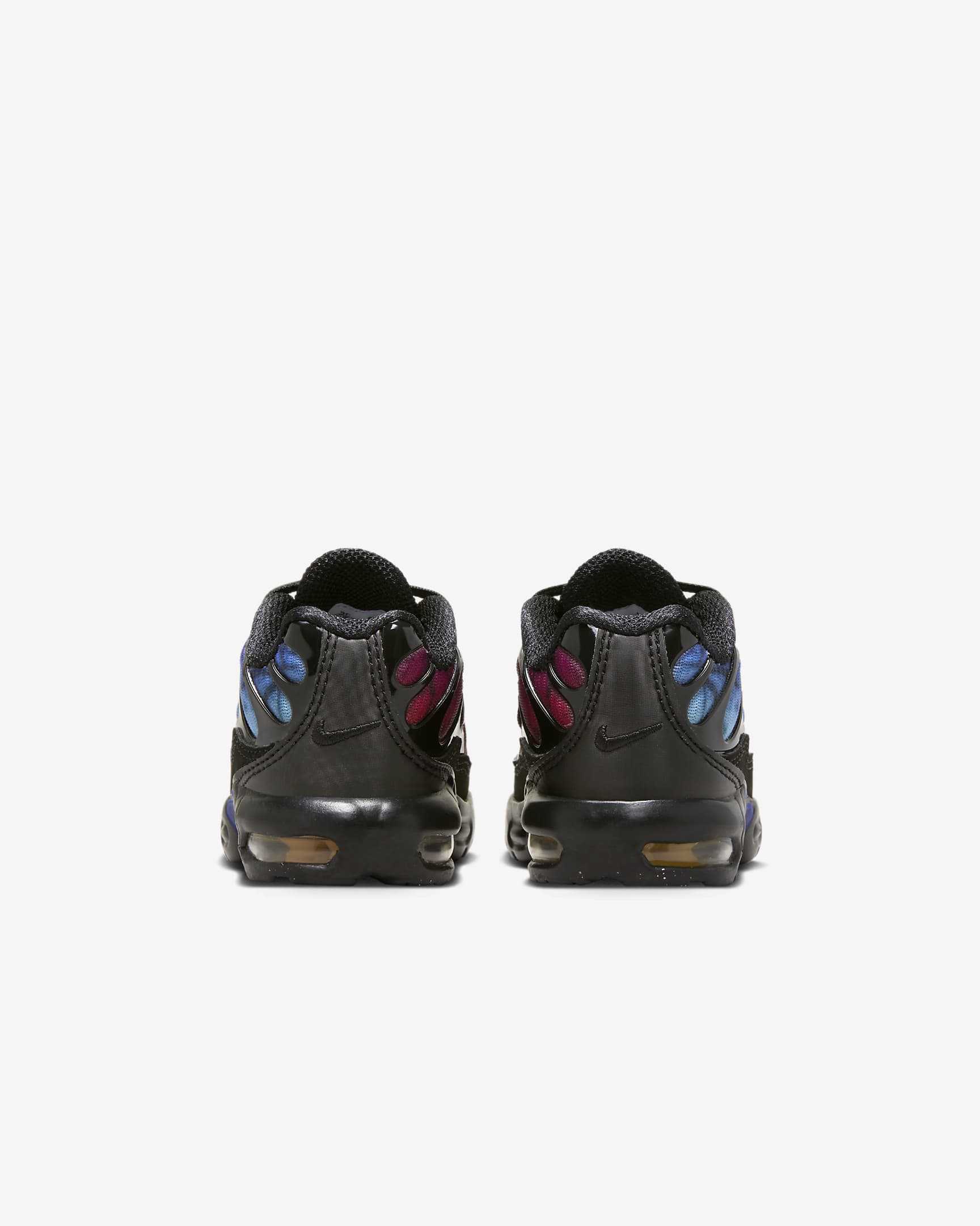 preschool nike air max plus