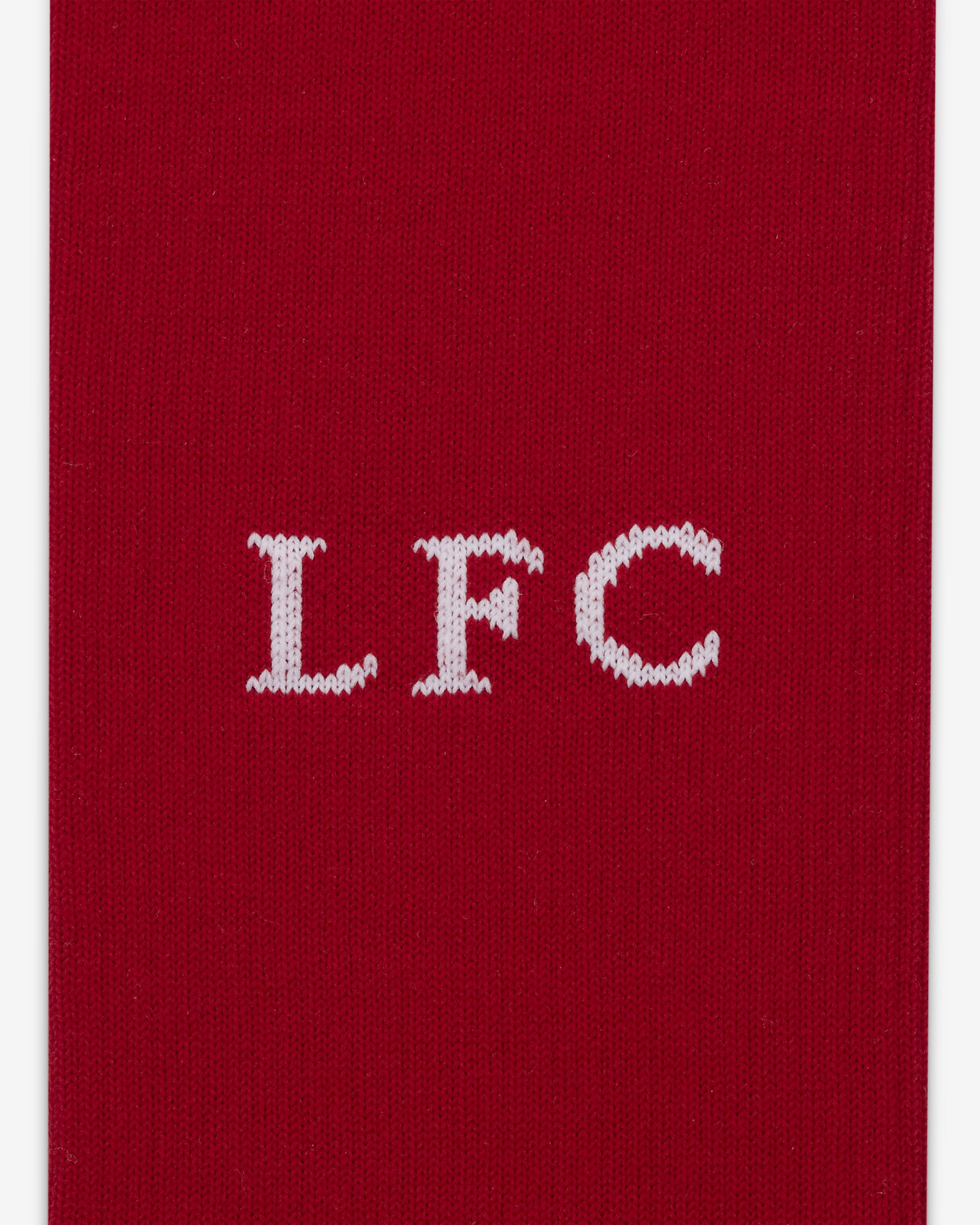 liverpool nike socks