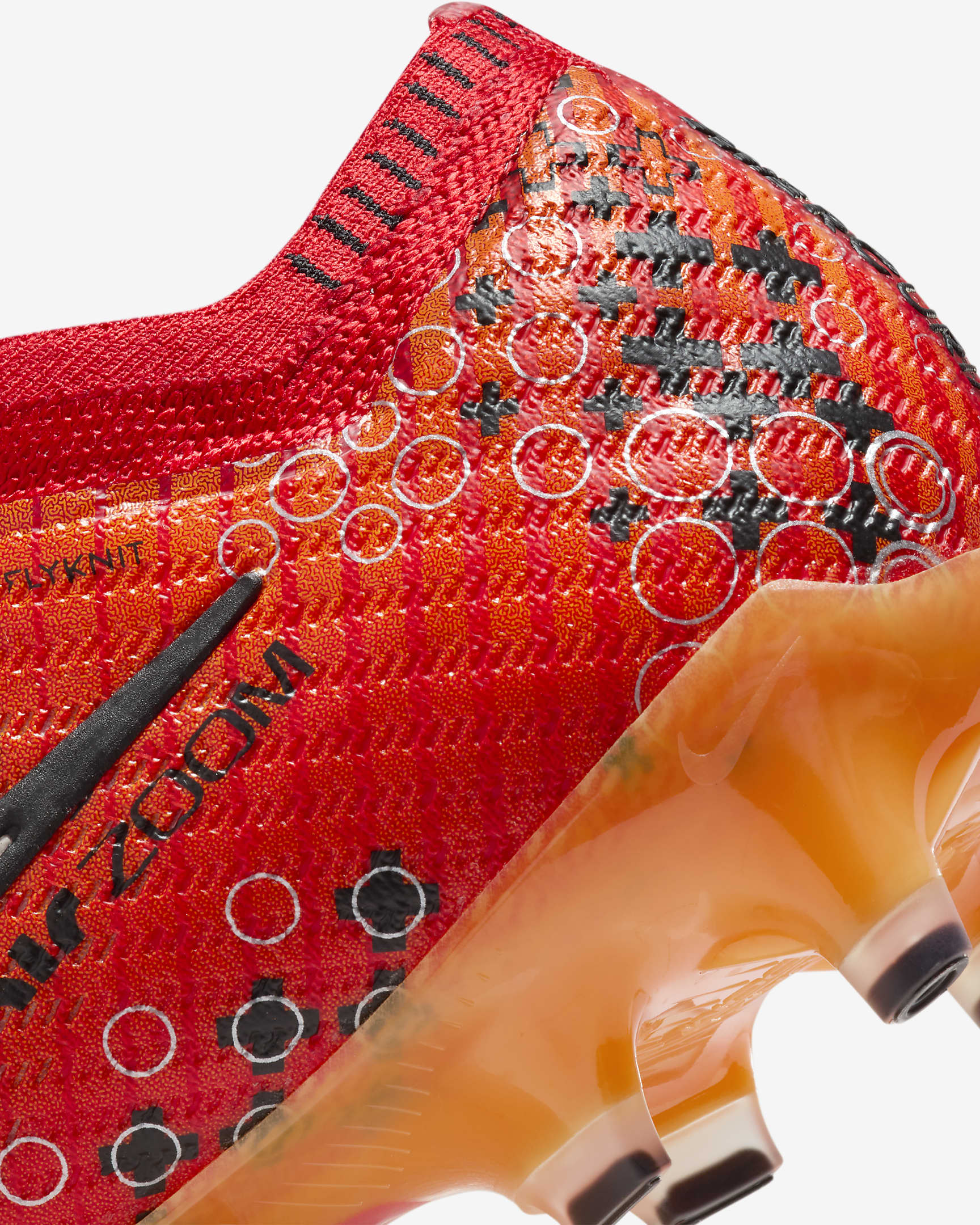 Nike Vapor 15 Elite Mercurial Dream Speed AGPro LowTop Football Boot