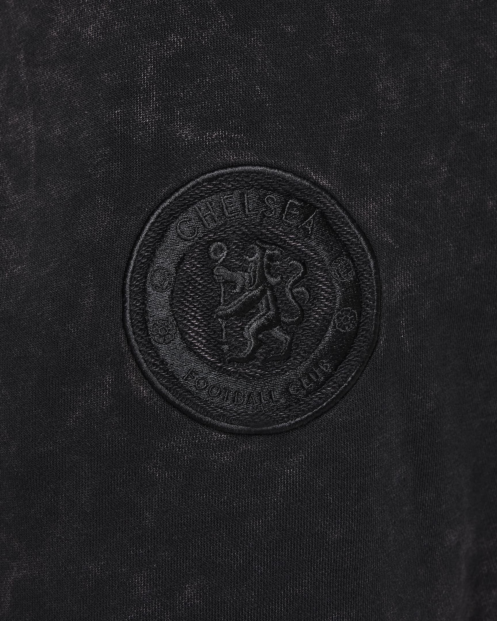 chelsea fc soccer cleats