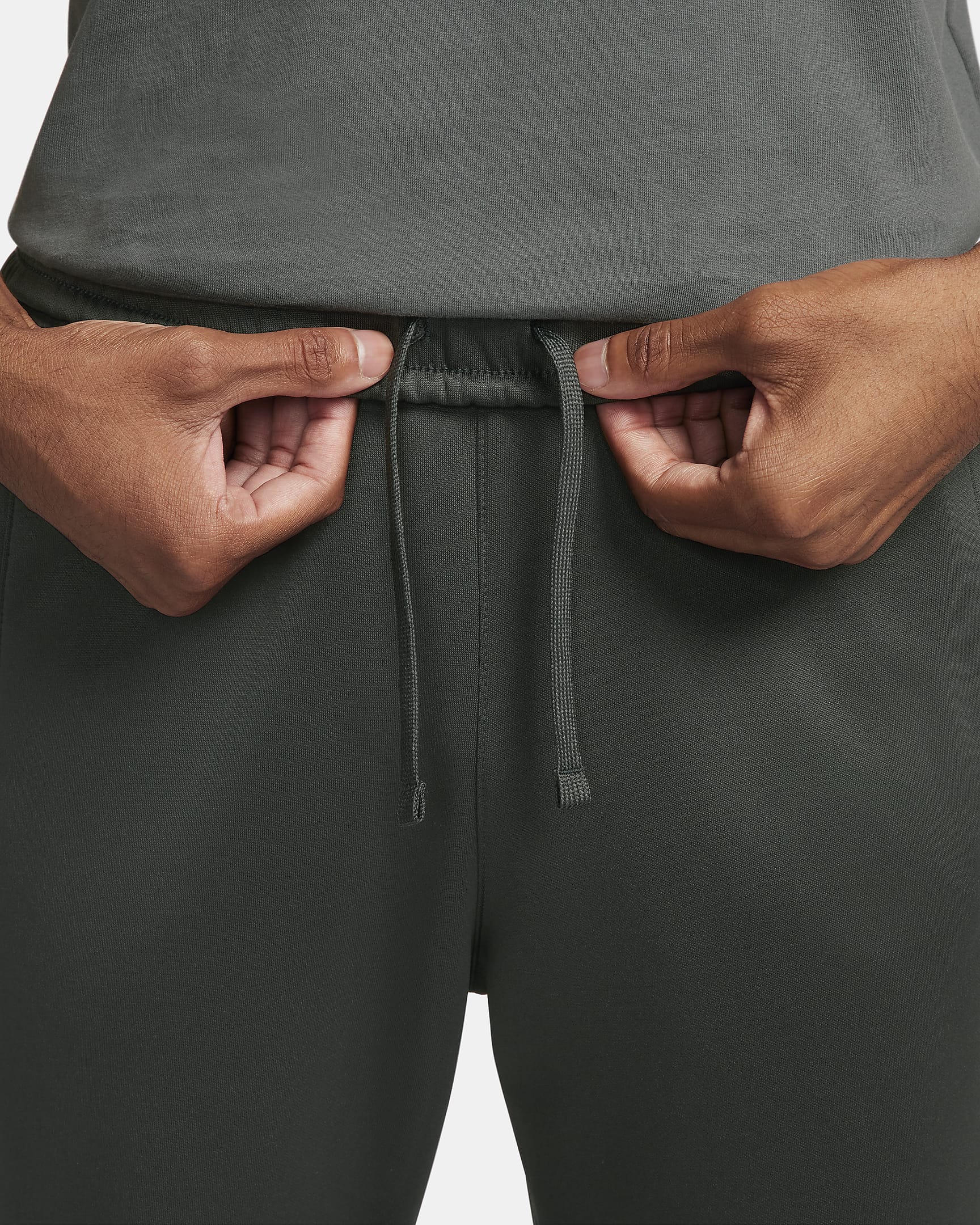 Pantalon de jogging Nike Air pour homme. Nike CH
