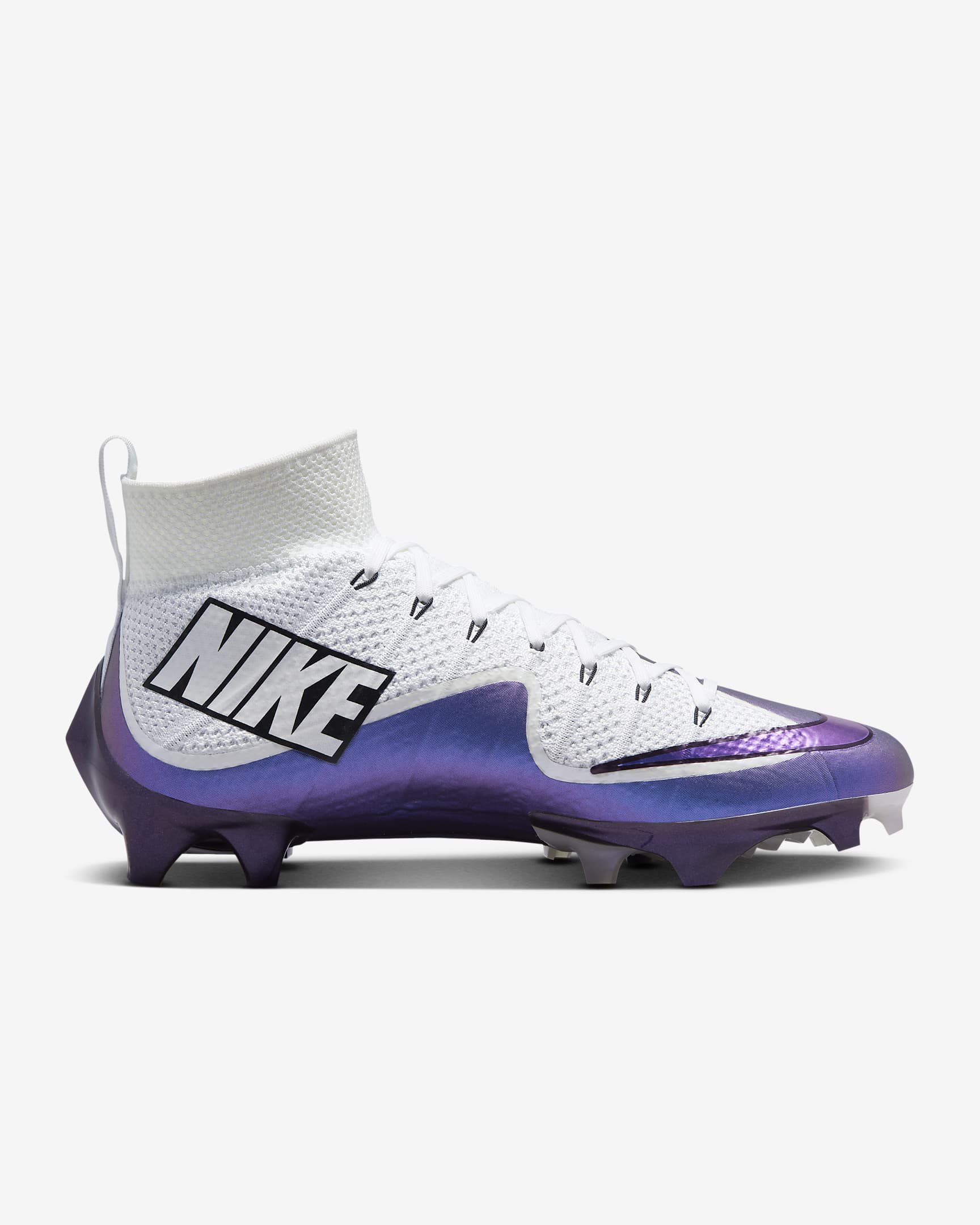 vapor untouchable cleats