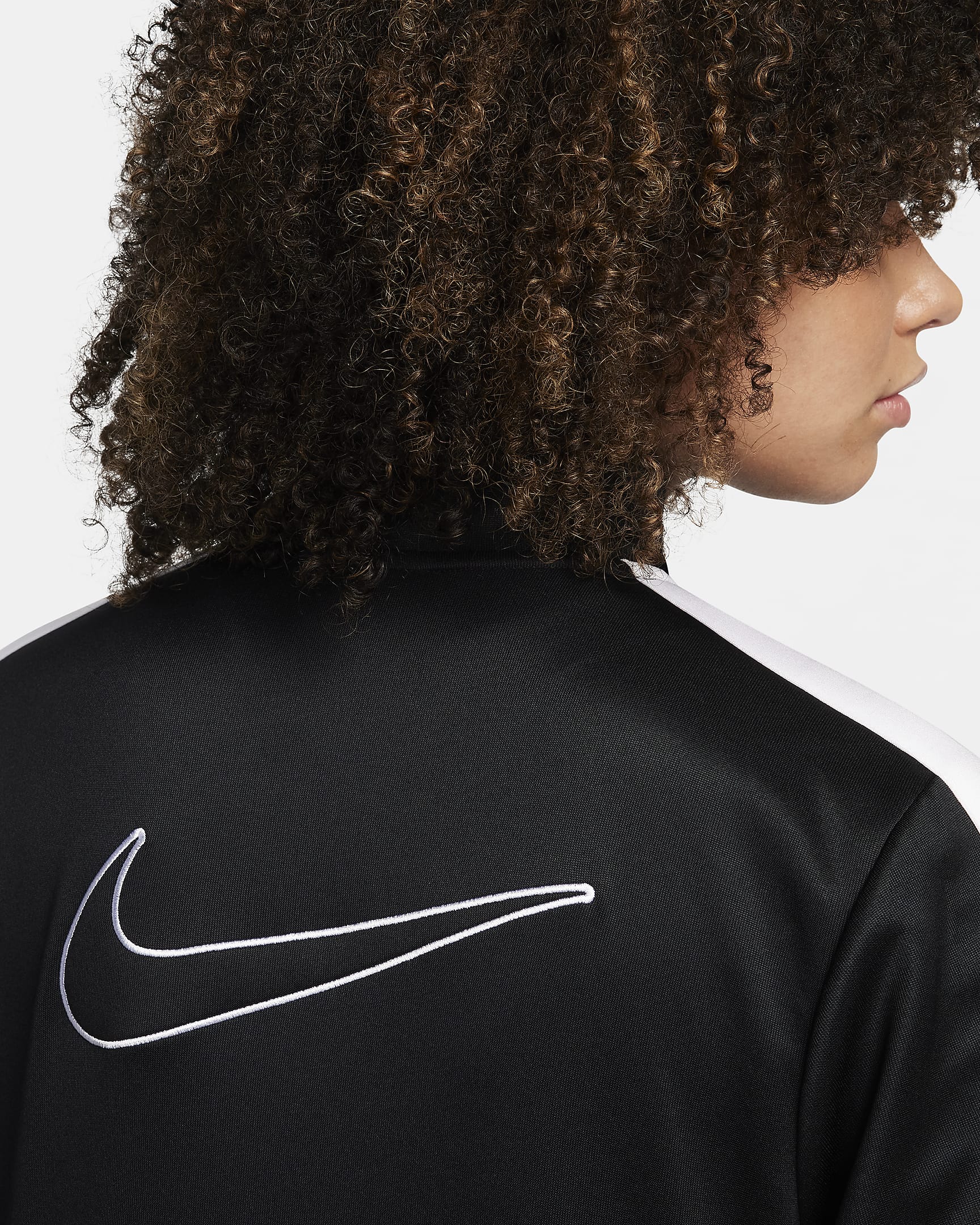 Nike Sportswear Women's Jacket. Nike SK