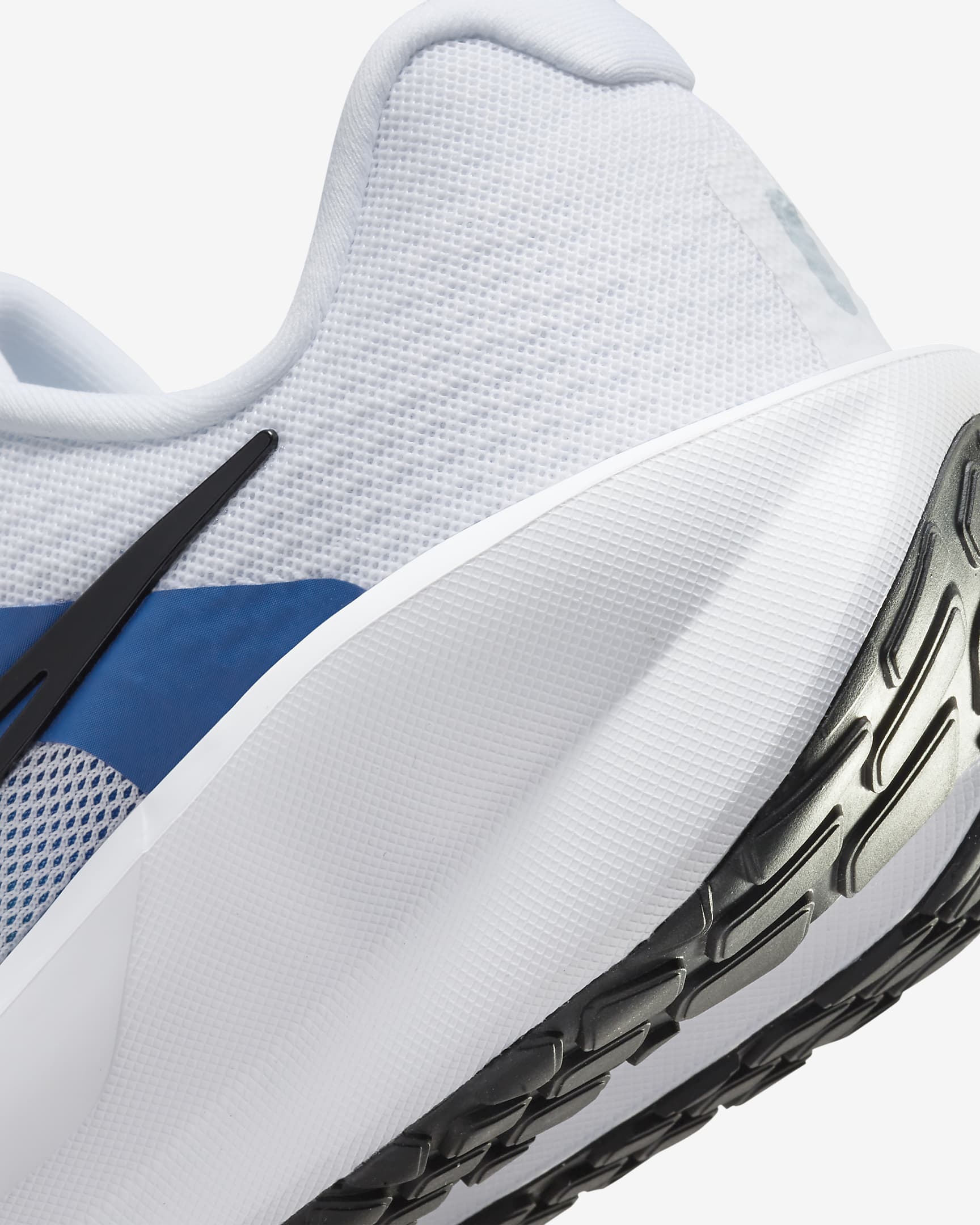 nike men's 13 wide shoes