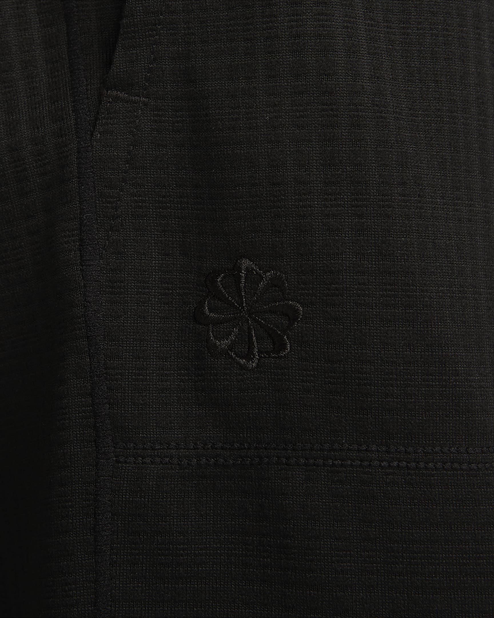 Nike Yoga Men's DriFIT 12.5cm (approx.) Unlined Shorts. Nike CA