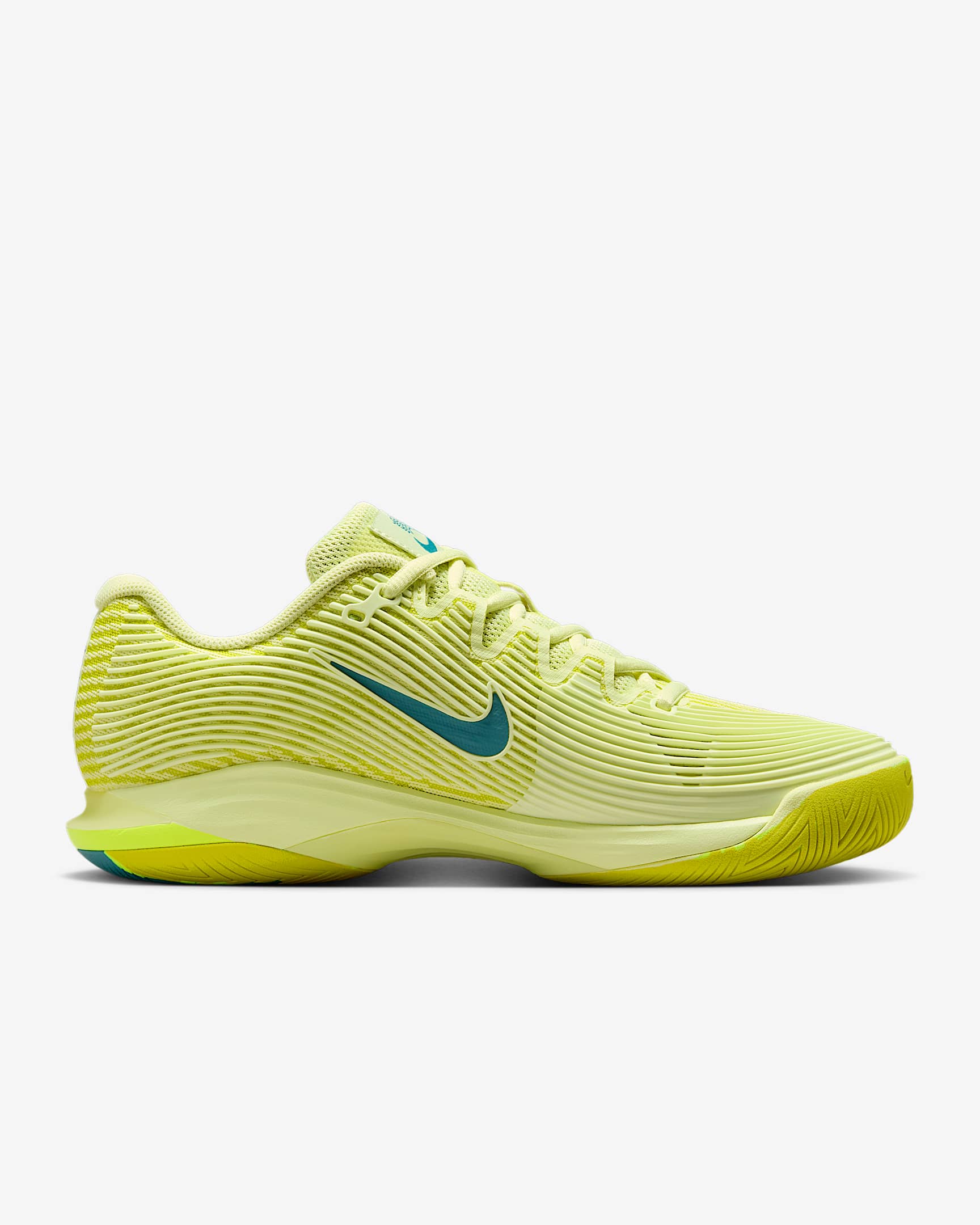 W+ZOOM+VAPOR+12+HC+PRM.png