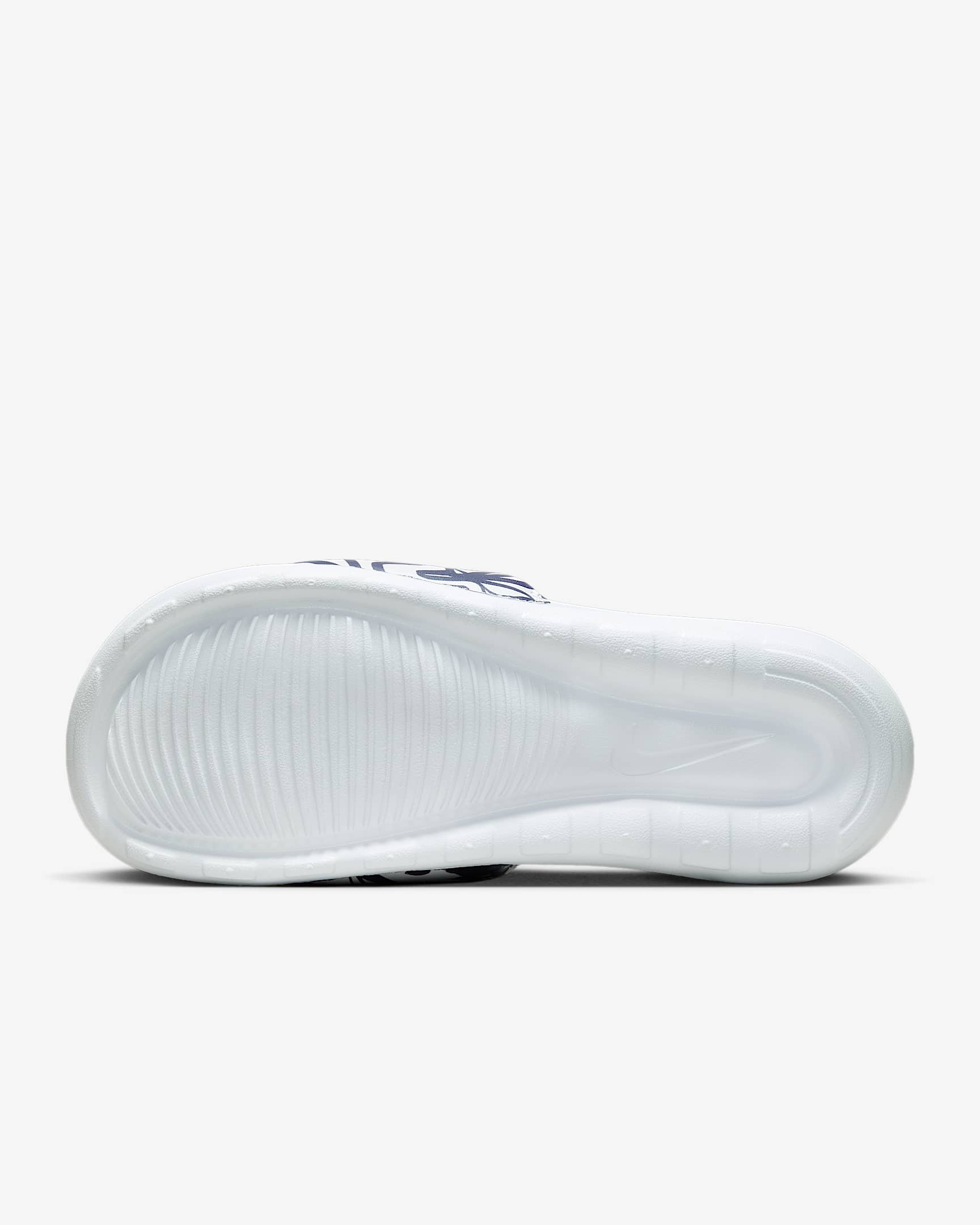 womens nike victori slides