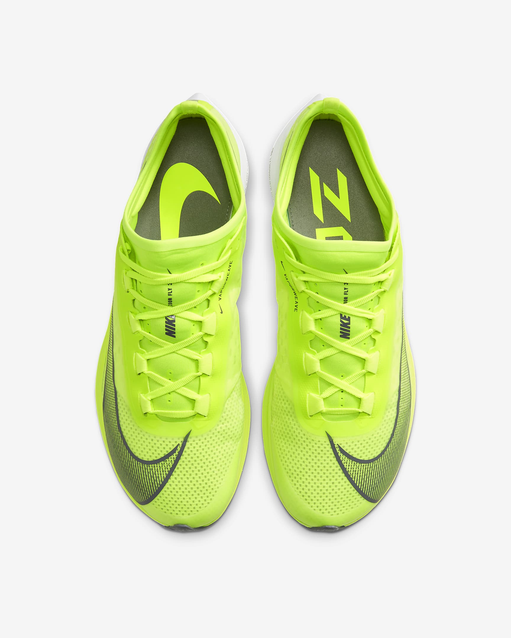 nike-zoom-fly-3-men-s-road-racing-shoes-nike-vn