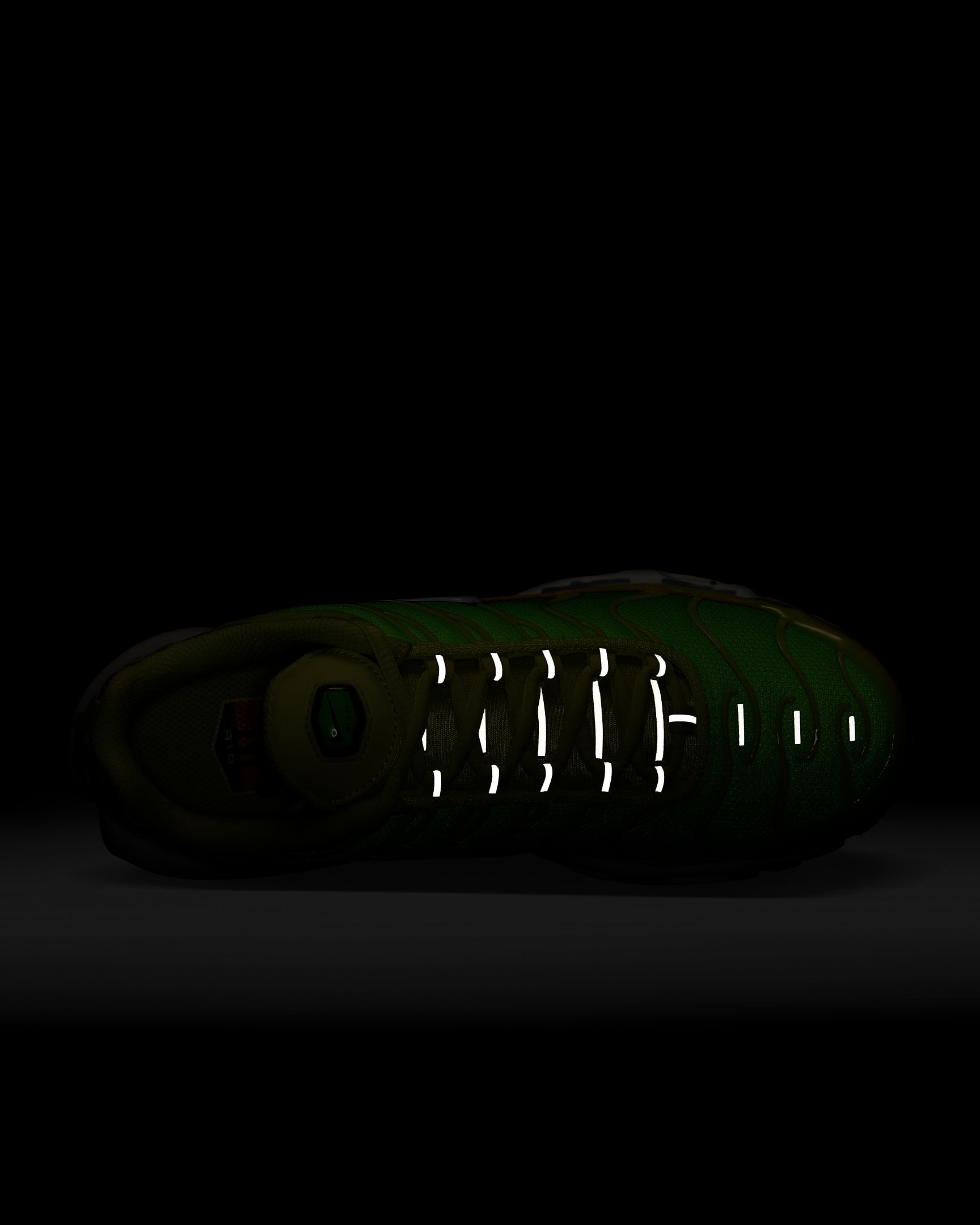 mens nike air max plus shoes