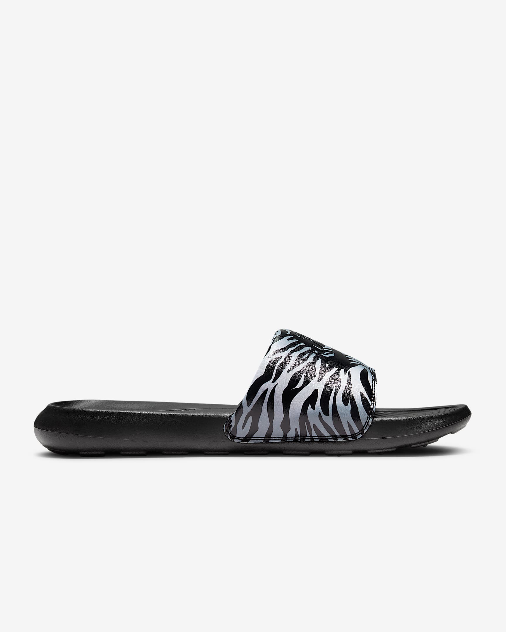Nike Victori One Women's Print Slides. Nike CA