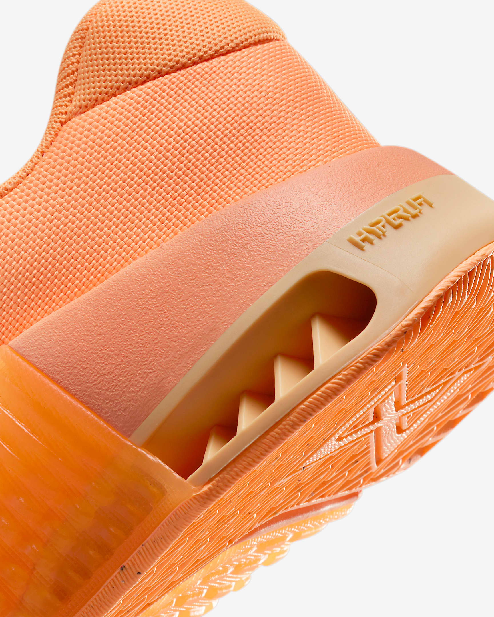 nike men's metcon 4 amp premium training shoes