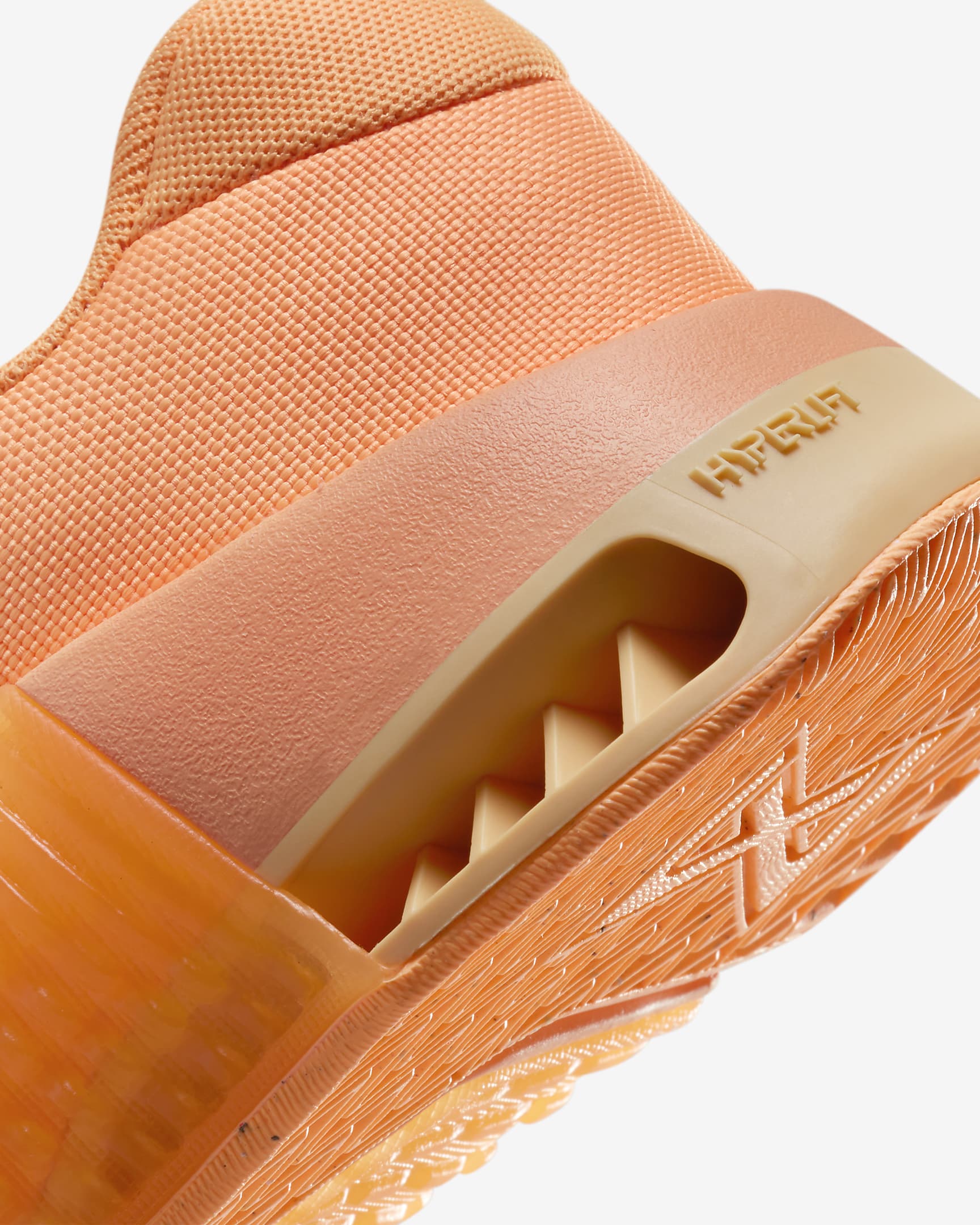 Nike Metcon 9 AMP Men's Workout Shoes. Nike LU