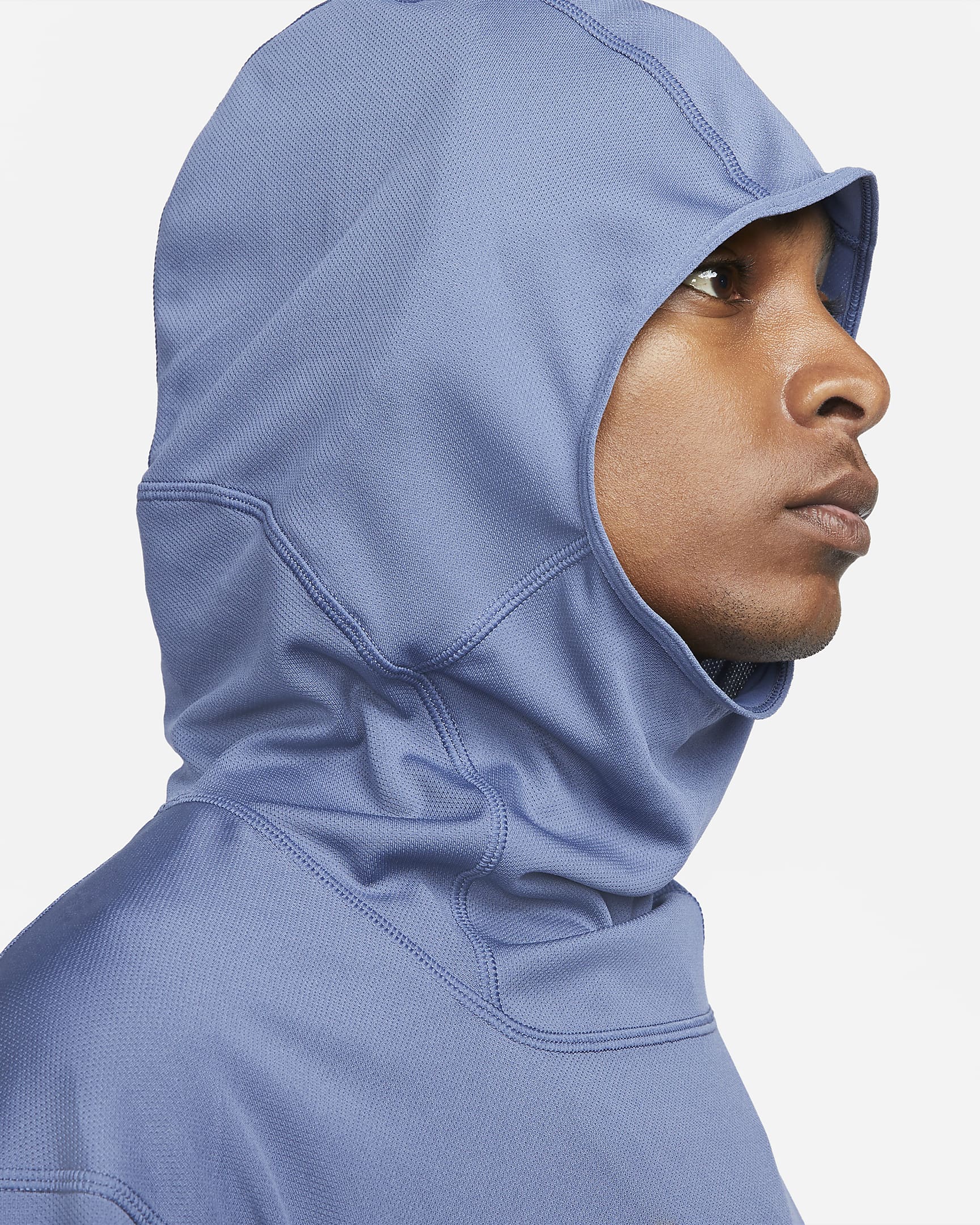 Nike ACG Dri-FIT ADV 'Lava Tree' Men's UV Hoodie. Nike UK