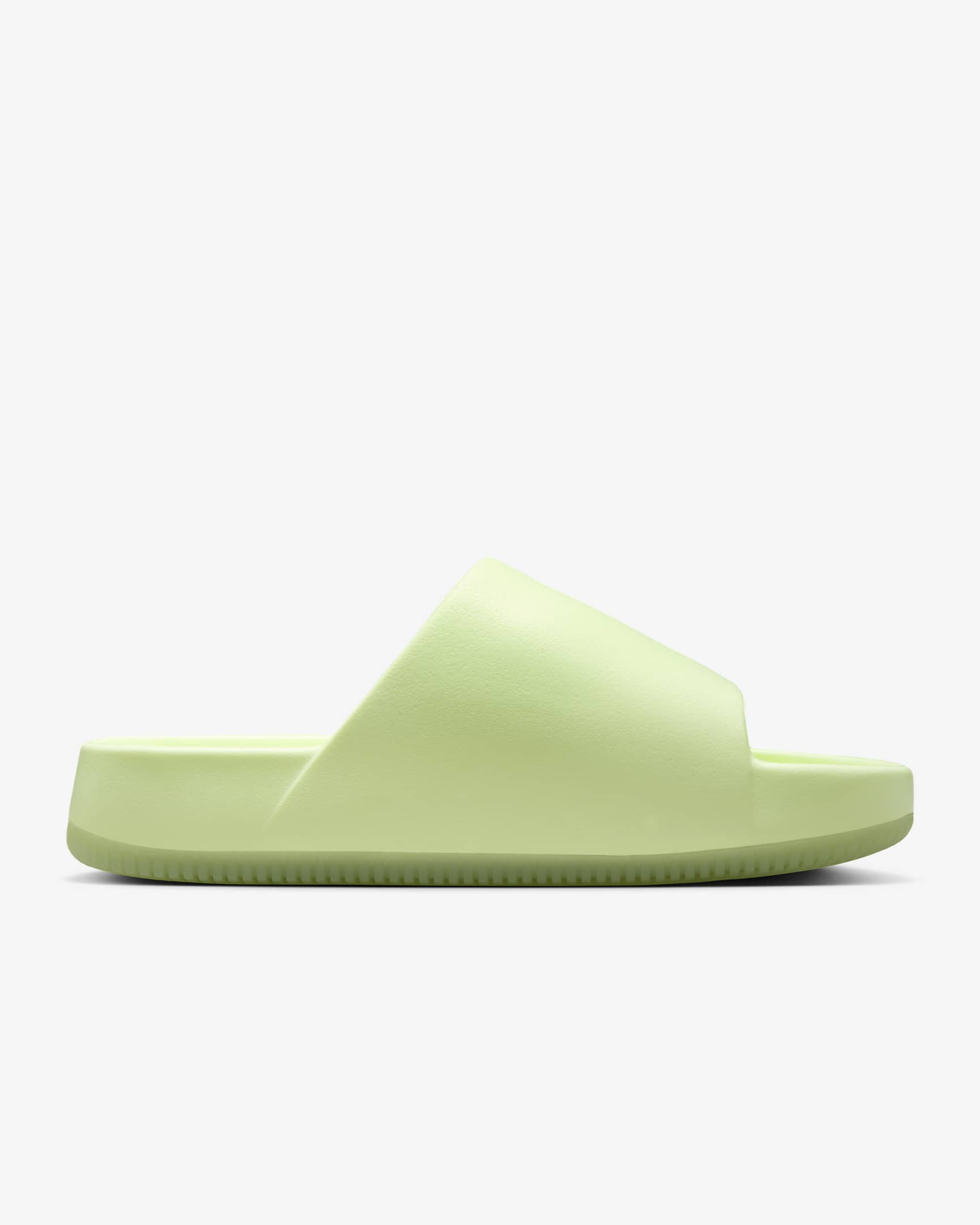 Nike Calm Women's Slides. Nike.com