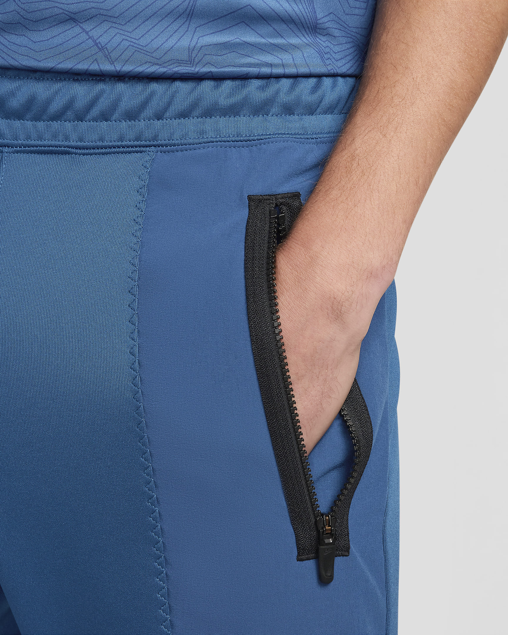 Pantalon de jogging Nike Air Max pour Homme. Nike FR