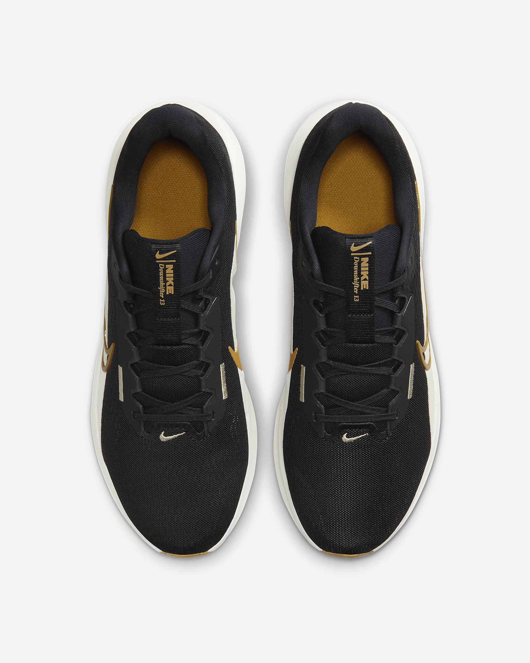 downshifter shoes meaning