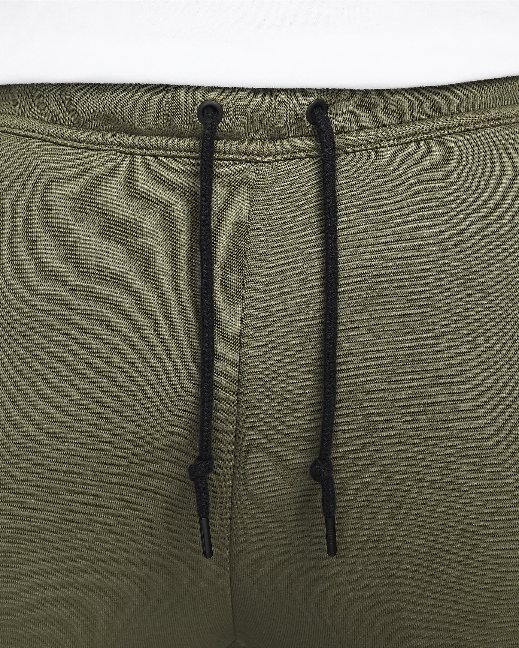 mens nike tech fleece joggers