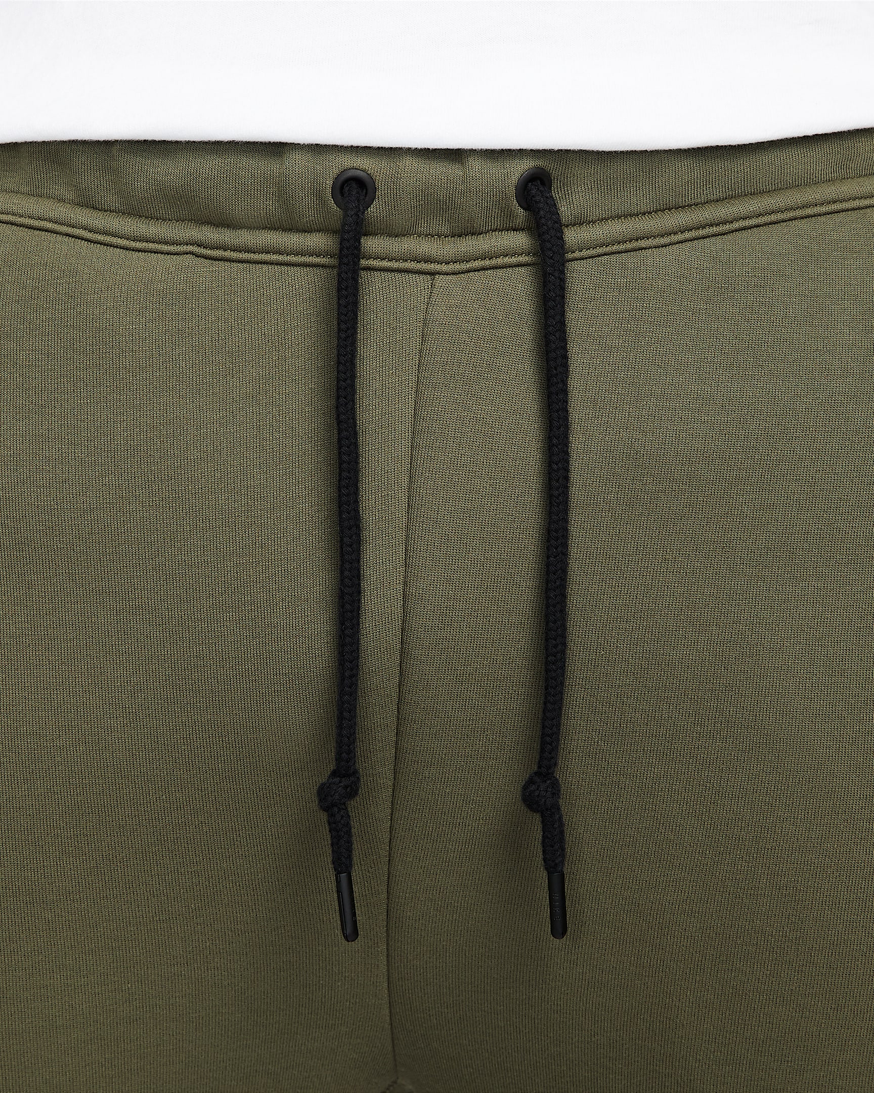 Nike Sportswear Tech Fleece Men's Joggers. Nike AU