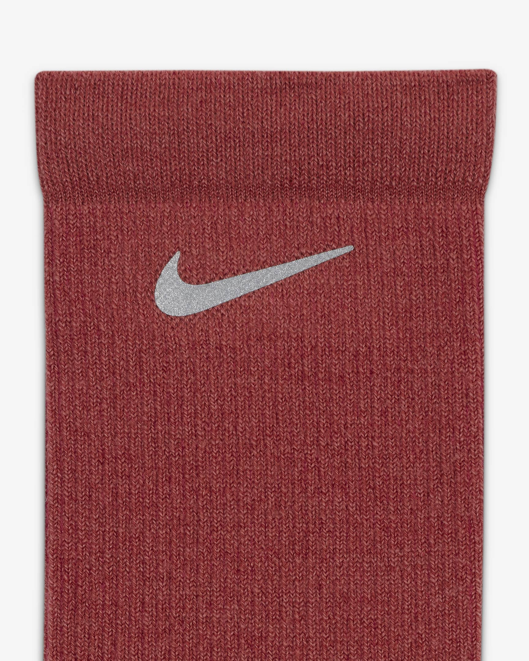 Nike Trail Running Crew Socks. Nike LU