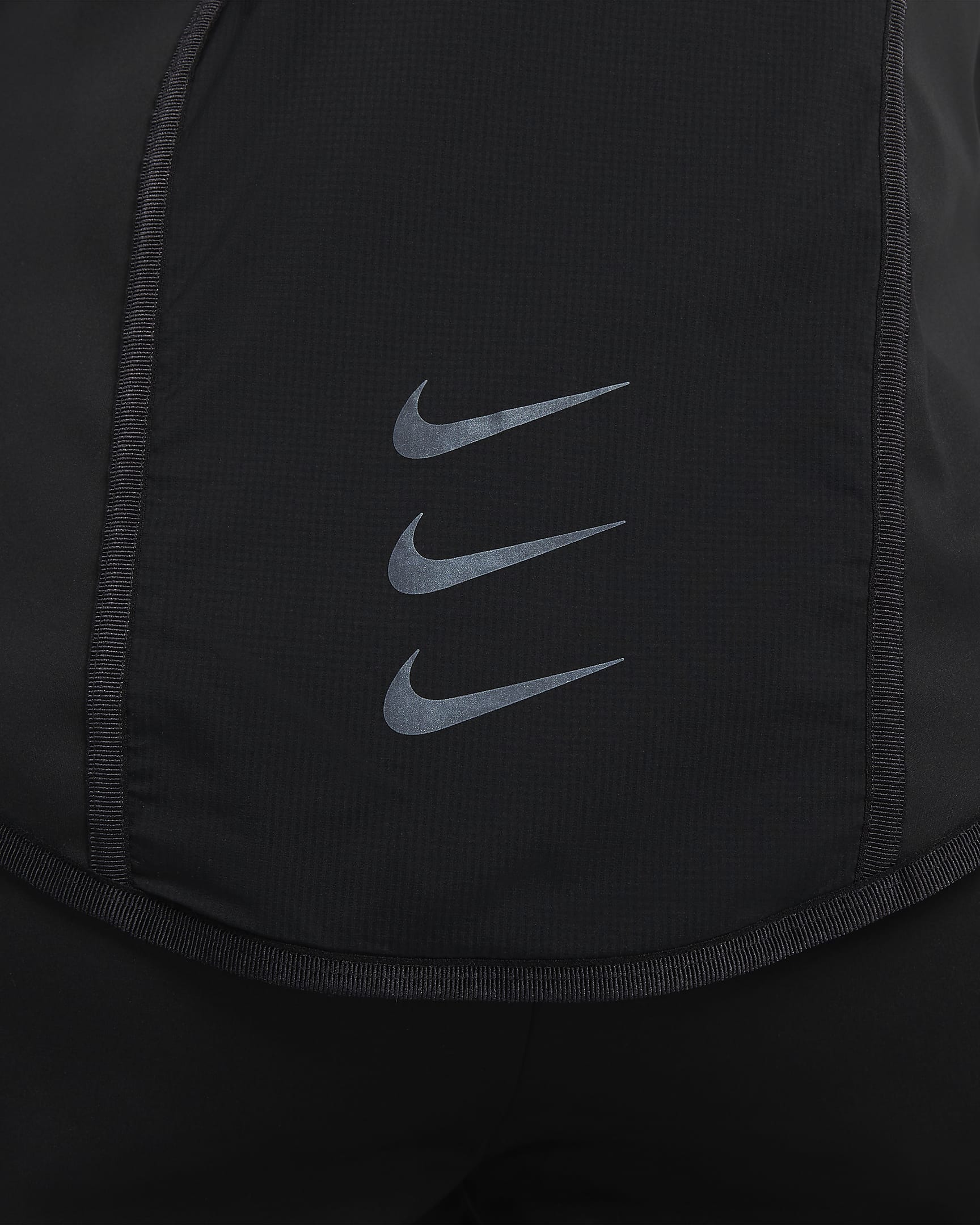 Nike StormFIT Run Division Women's Running Jacket. Nike DK