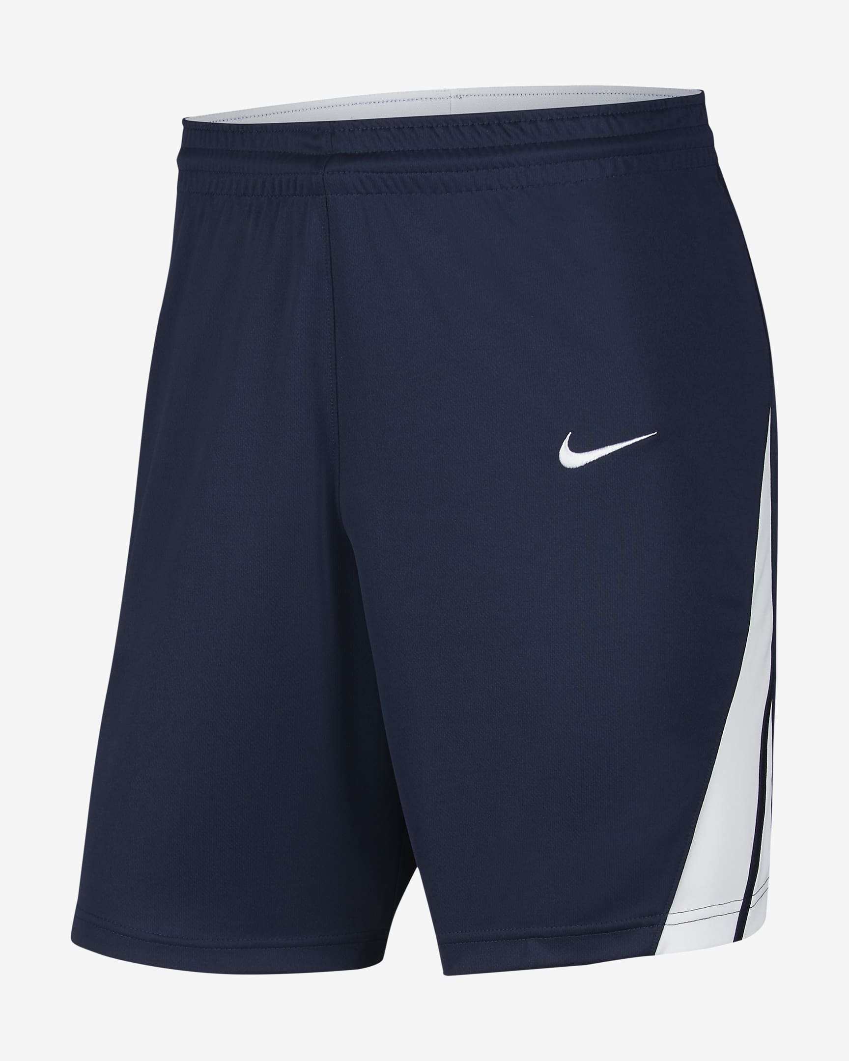 Nike National Men's Basketball Shorts. Nike JP