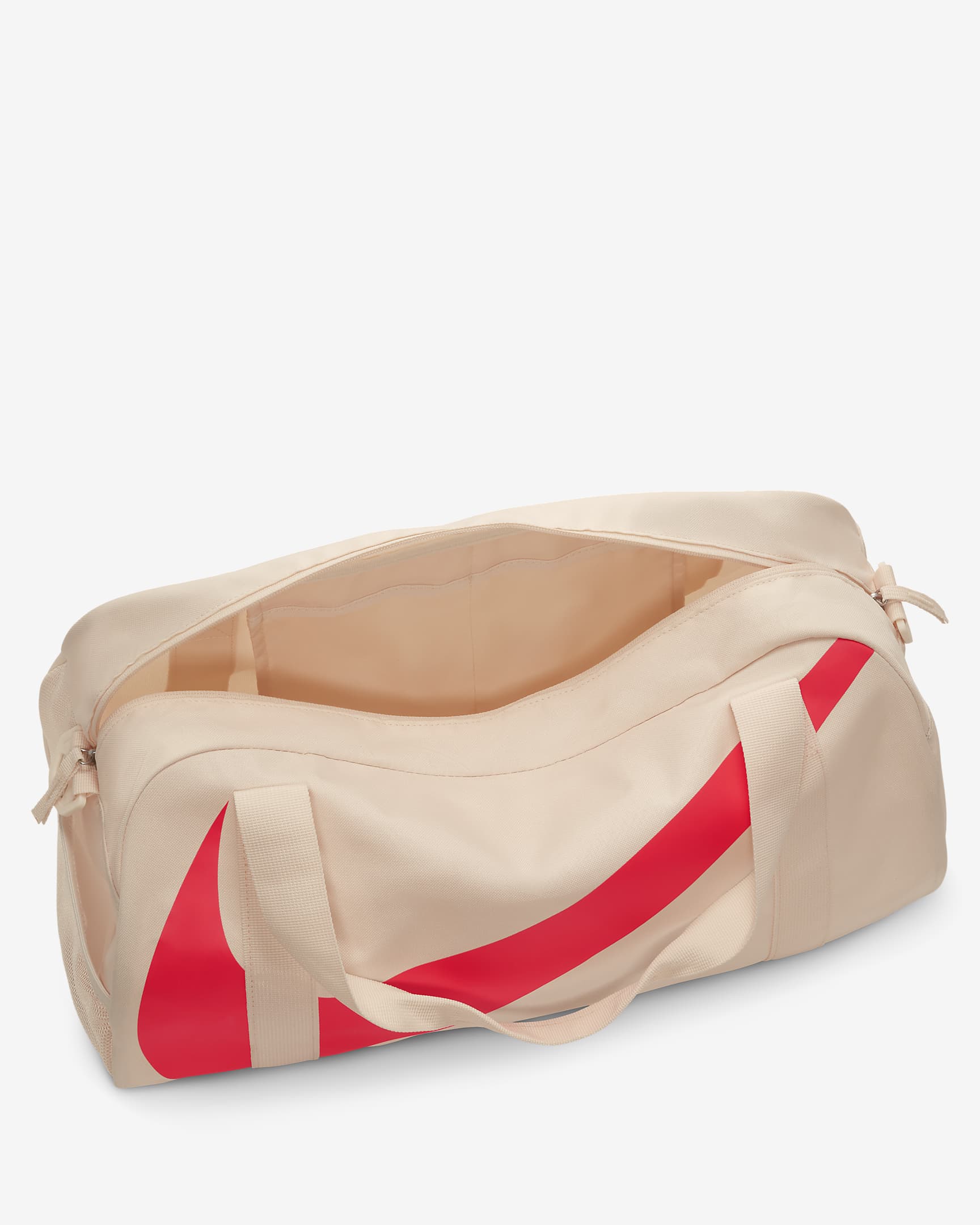 Nike Gym Club Kids' Bag (25L). Nike UK