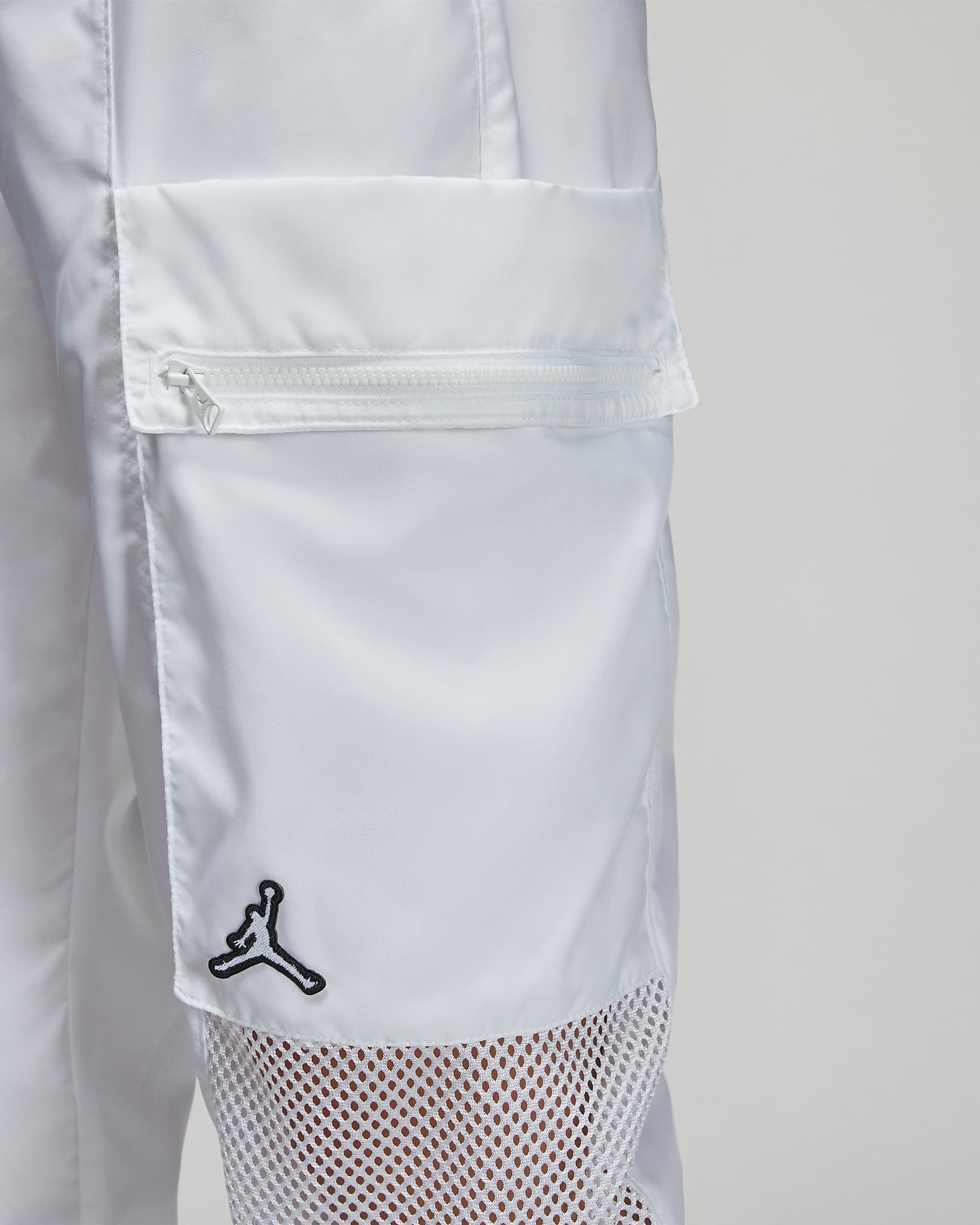 Jordan Essentials Women's Utility Trousers. Nike SI