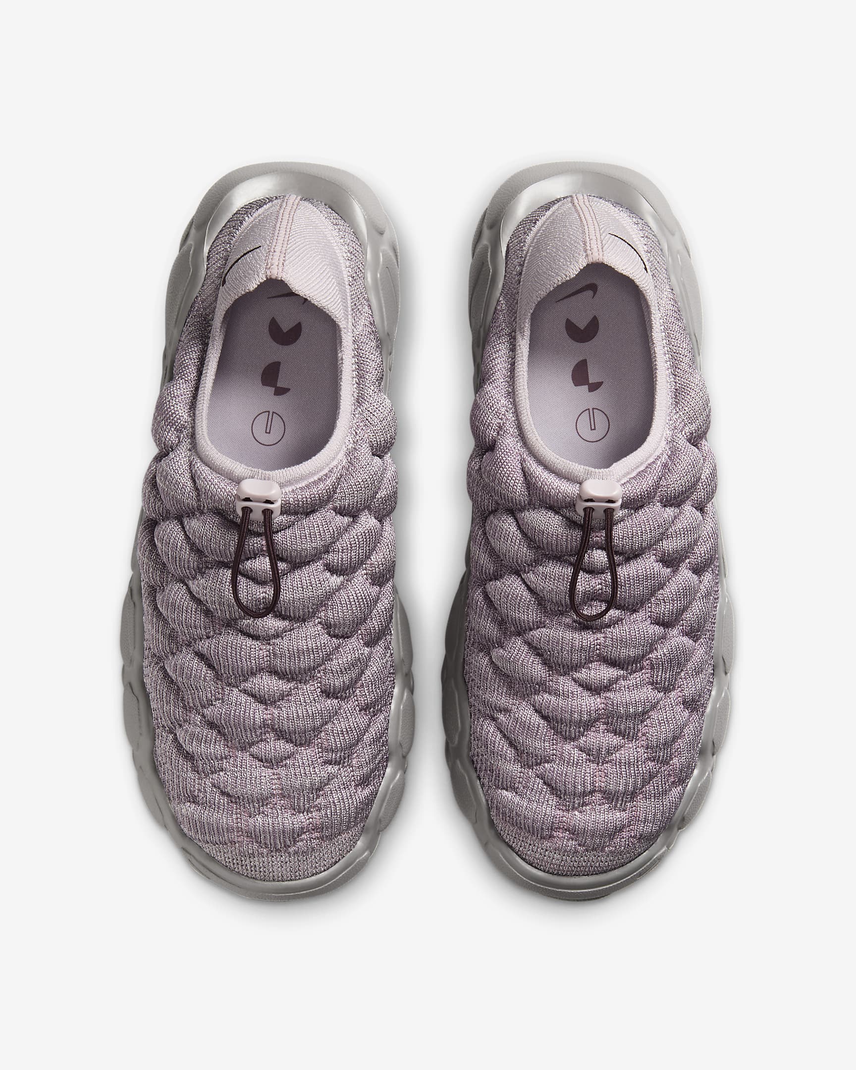 haven nike shoes