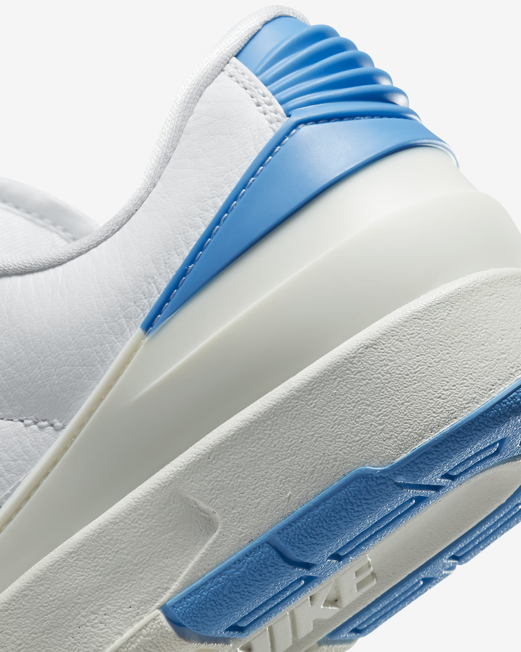 Air Jordan 2 Retro Low Women's Shoes. Nike ID