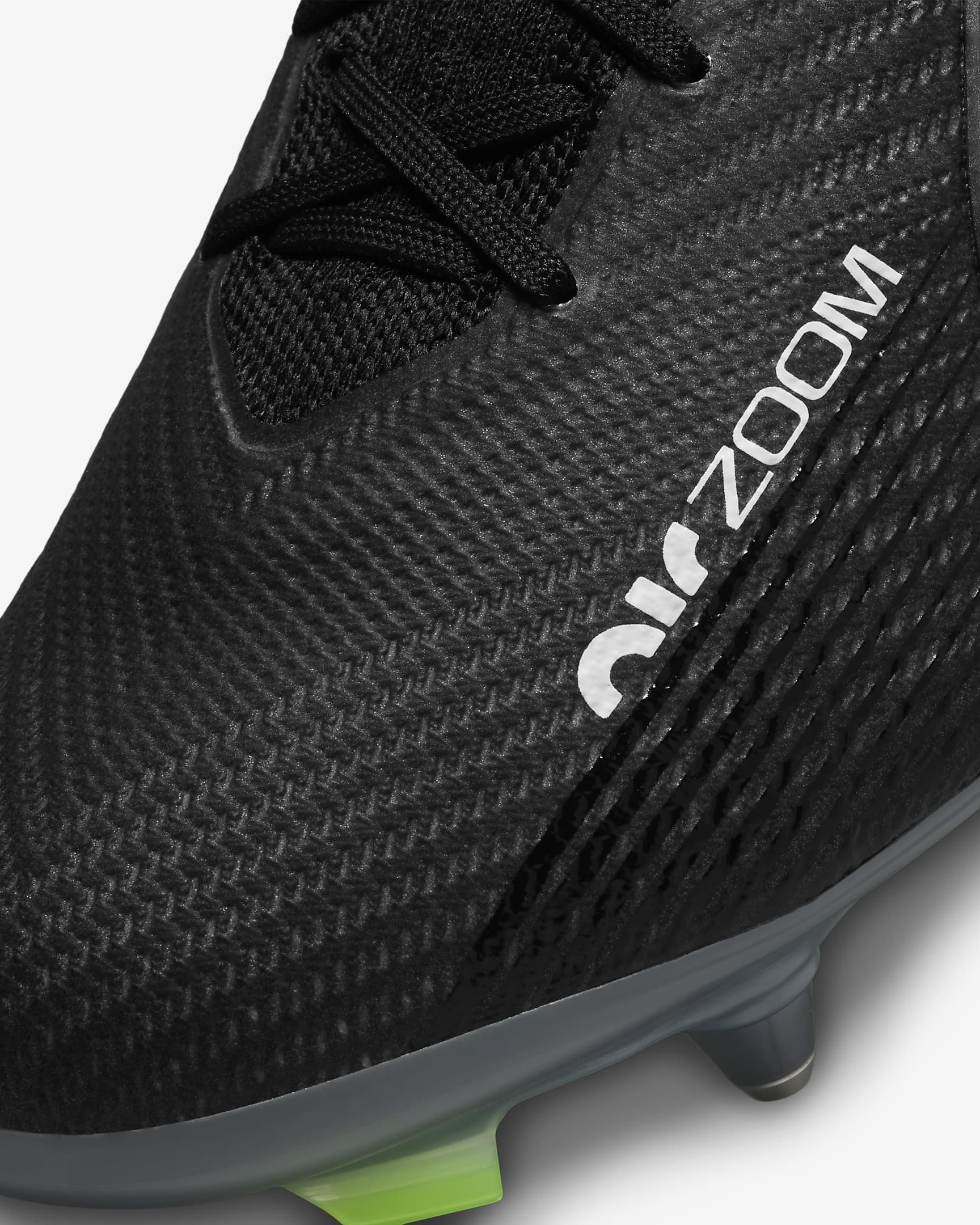 kopačky mercurial superfly