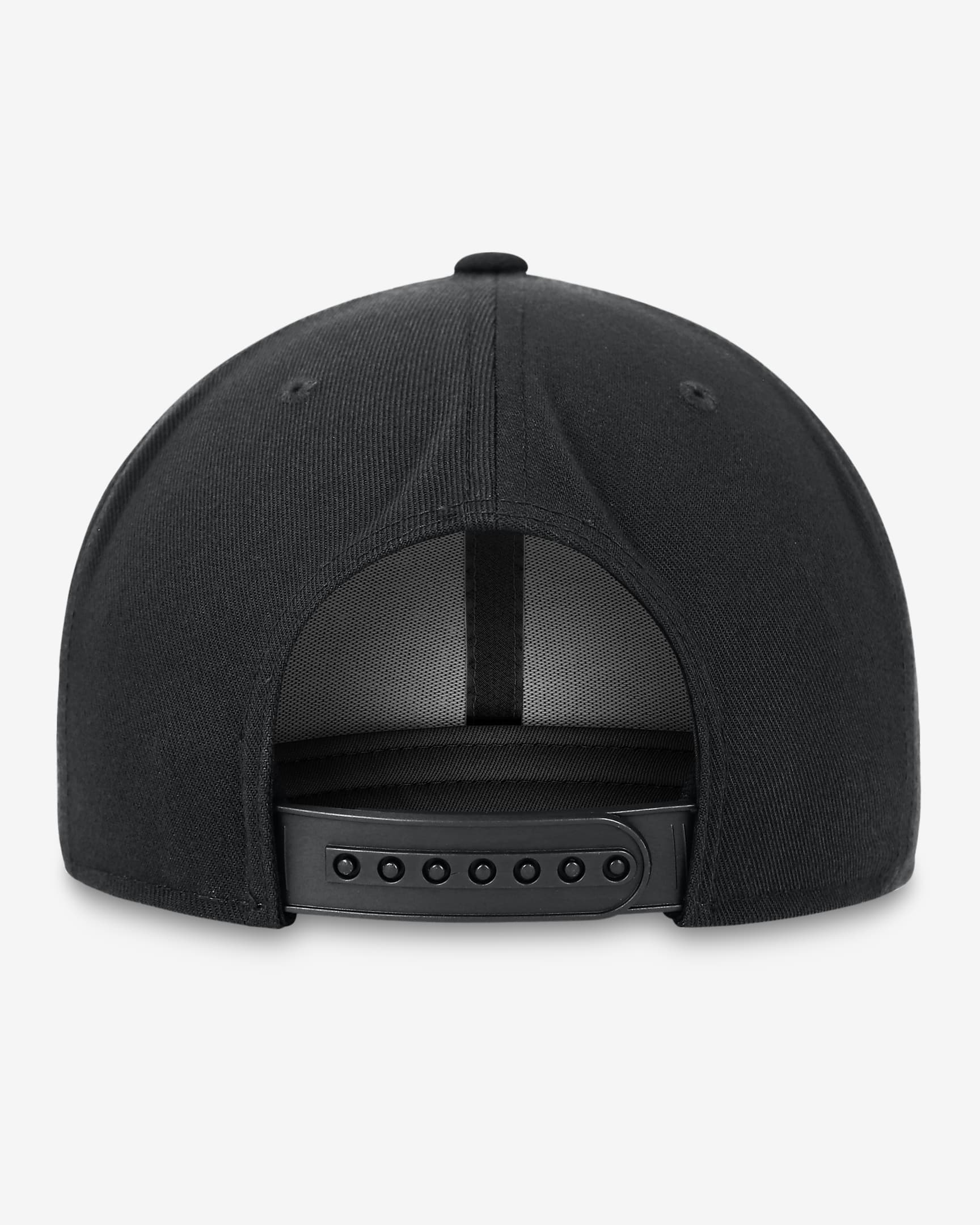 Chicago White Sox Primetime Pro Men's Nike Dri-FIT MLB Adjustable Hat ...
