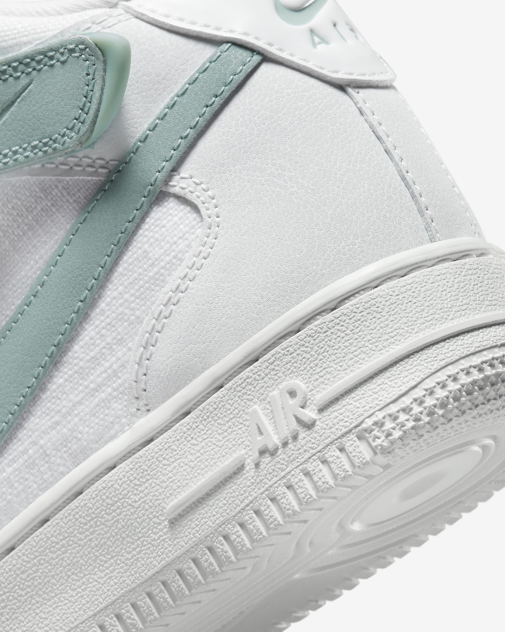 nike-air-force-1-07-mid-women-s-shoe-nike-ca