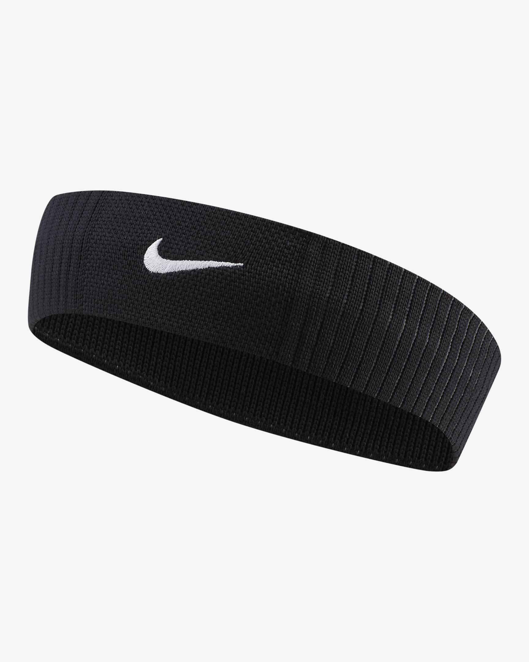 Nike Dri-FIT Reveal Headband. Nike JP
