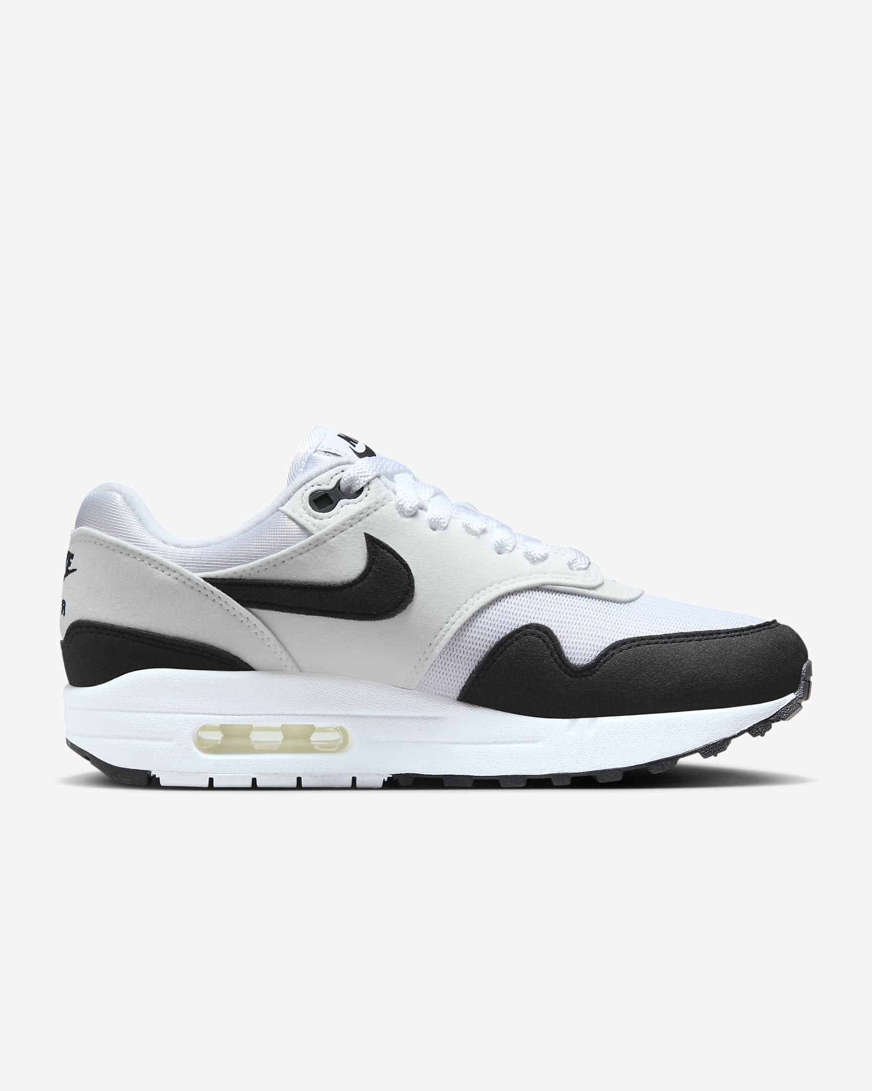 Is This the Most Comfortable Nike Air Max 1 Women’s Shoe Ever? Find Out Inside!