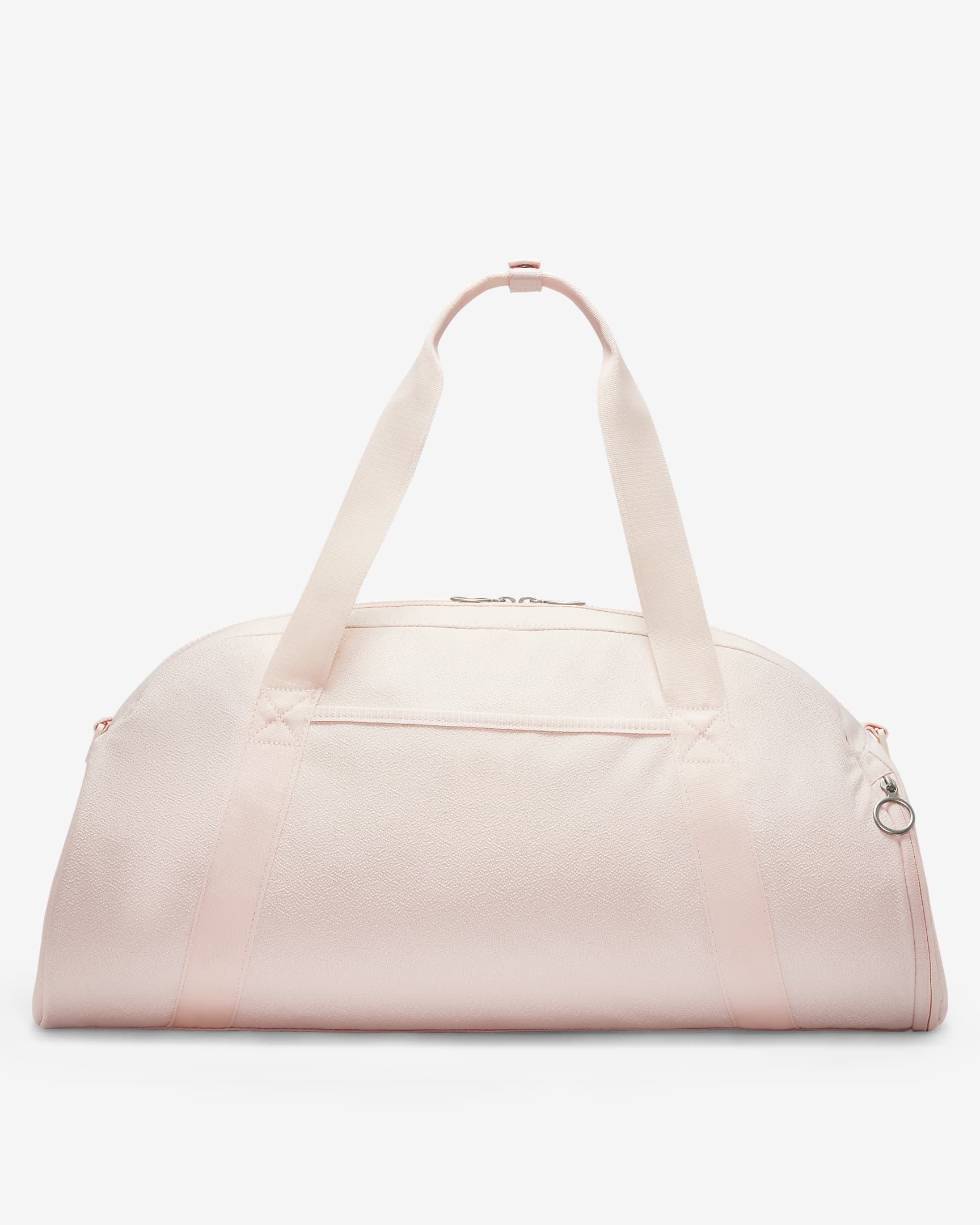 Nike One Club Women's Training Duffel Bag (24L).