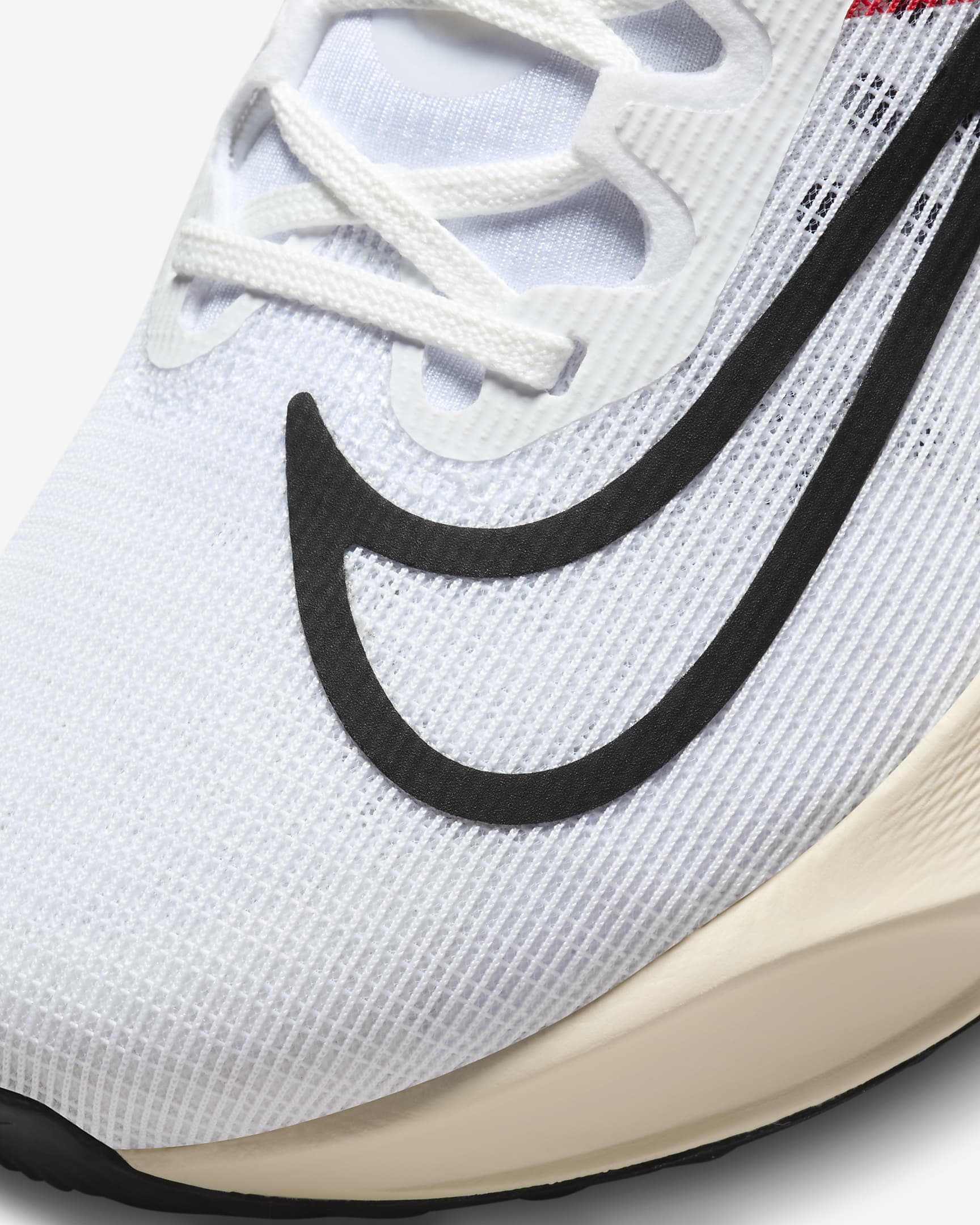 kipchoge shoes nike