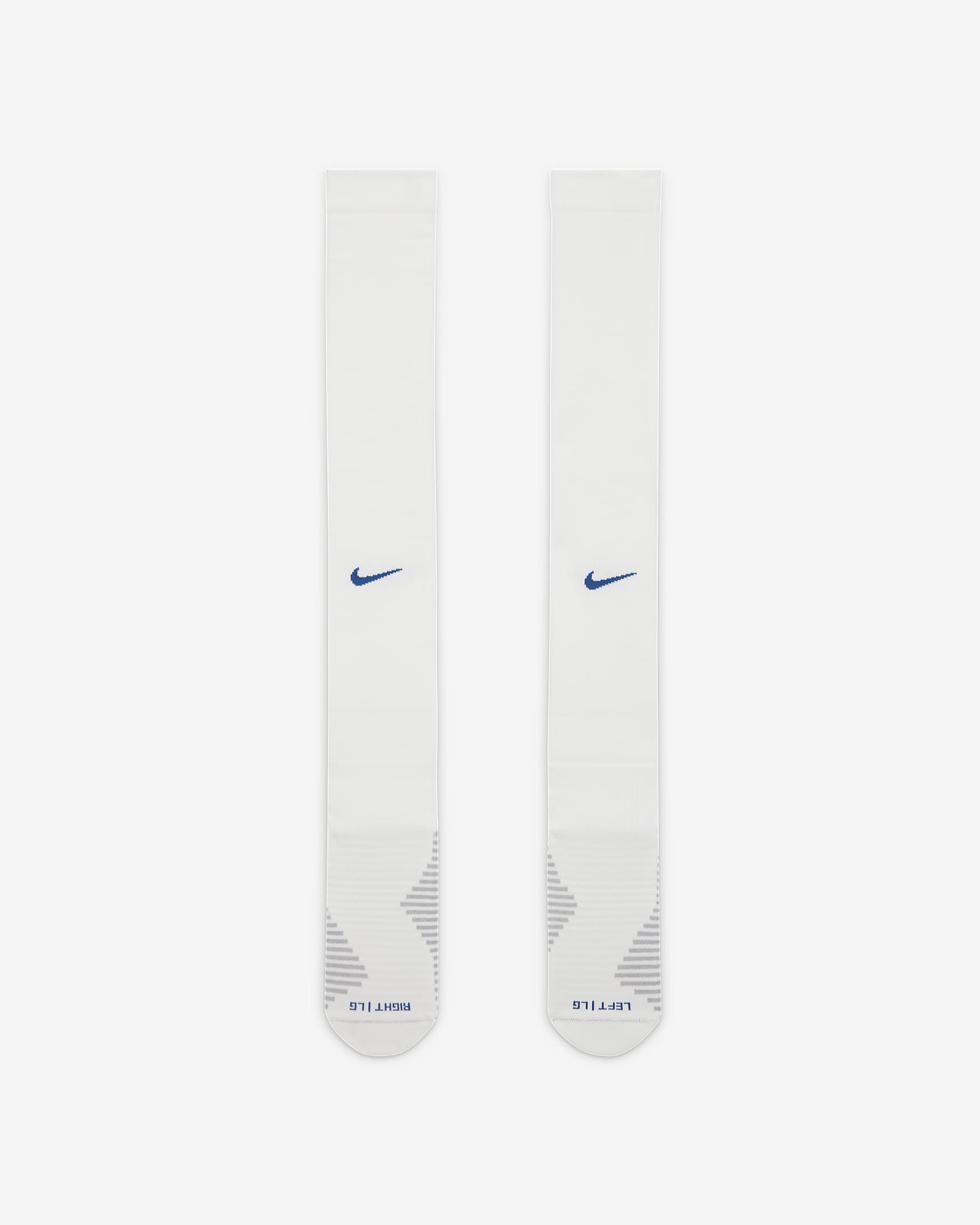 england away socks