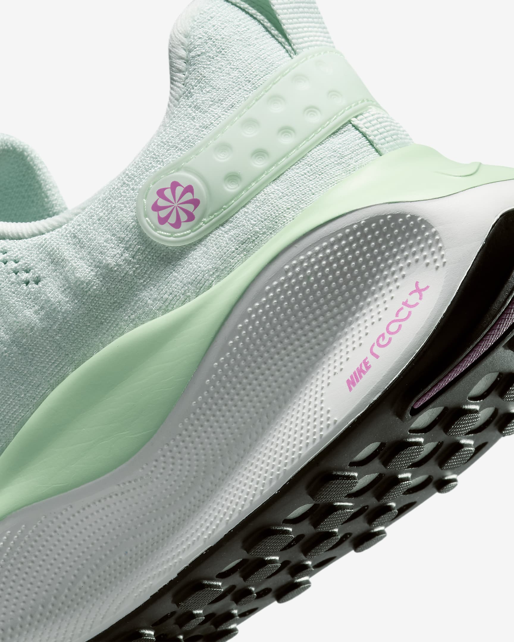 Nike InfinityRN 4 Women's Road Running Shoes. Nike IN