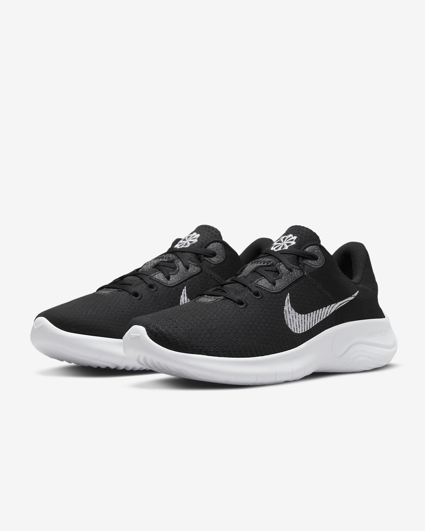 Nike Flex Experience Run 11 Mens Road Running Shoes Nike Ca