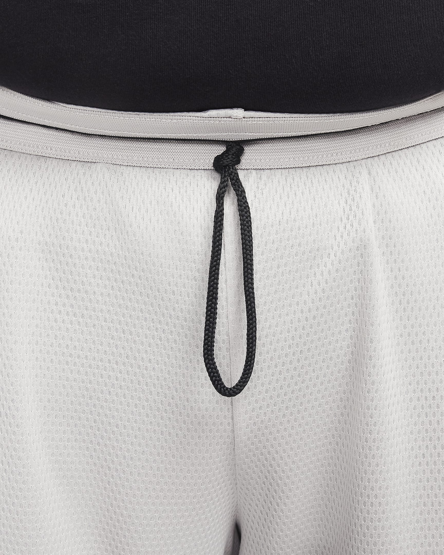 mens nike icon basketball shorts
