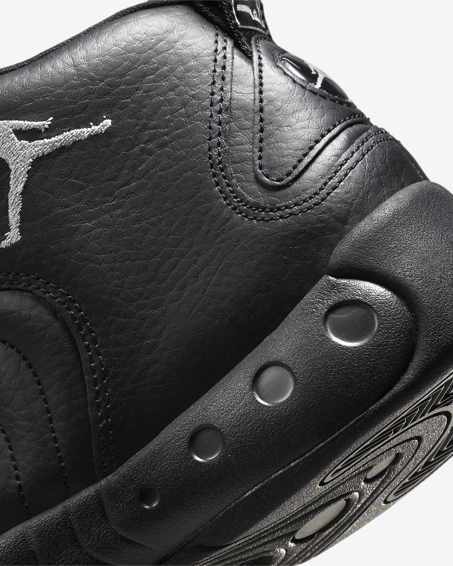 jumpman pro men