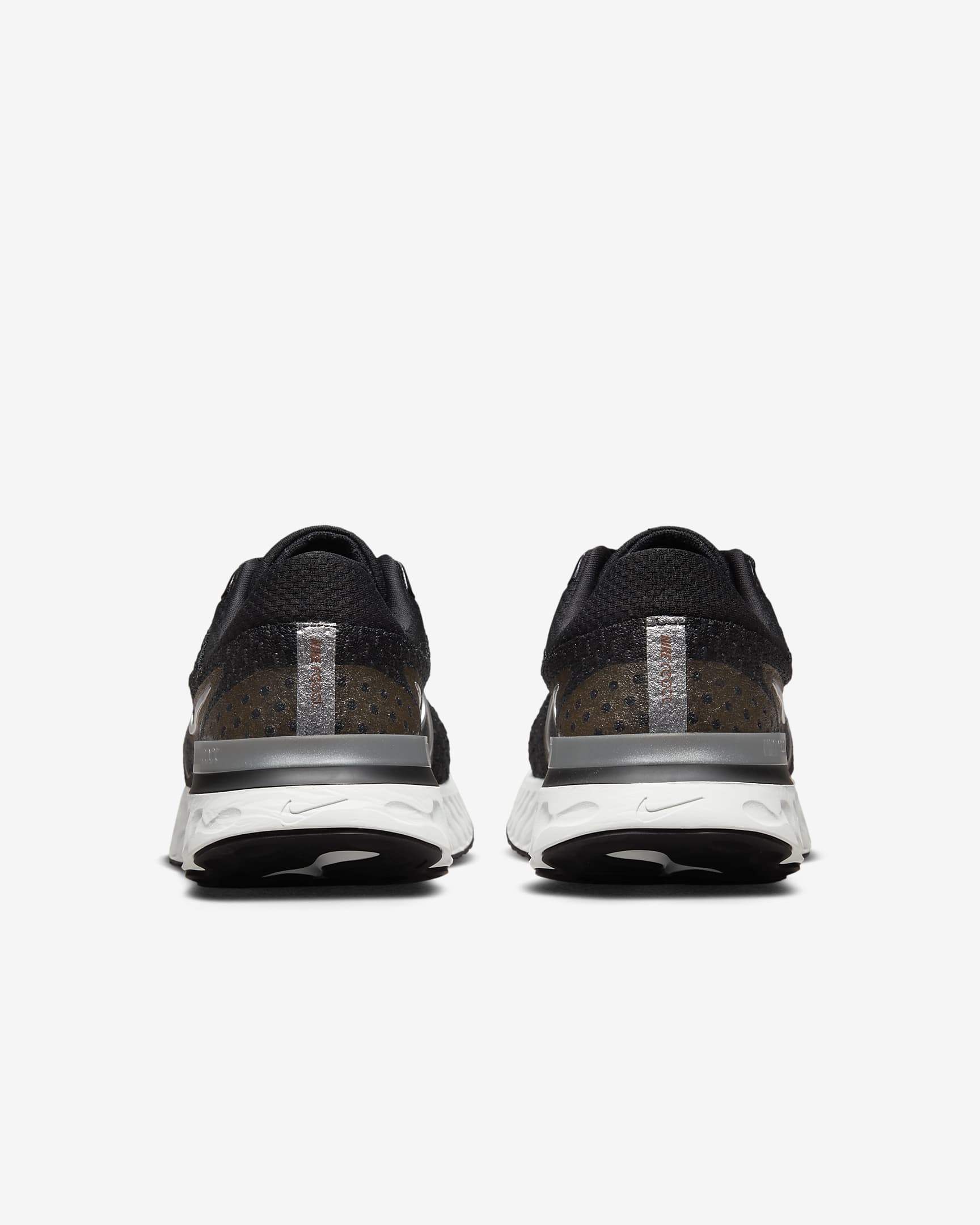 Nike React Infinity 3 Women's Road Running Shoes. Nike PH