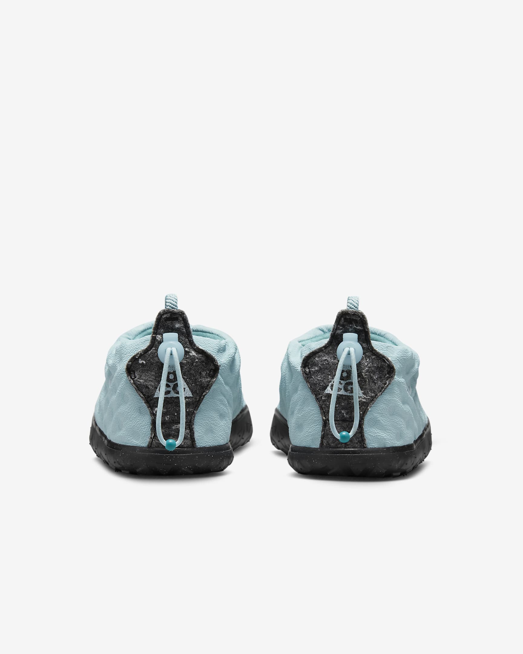 acg moc nike