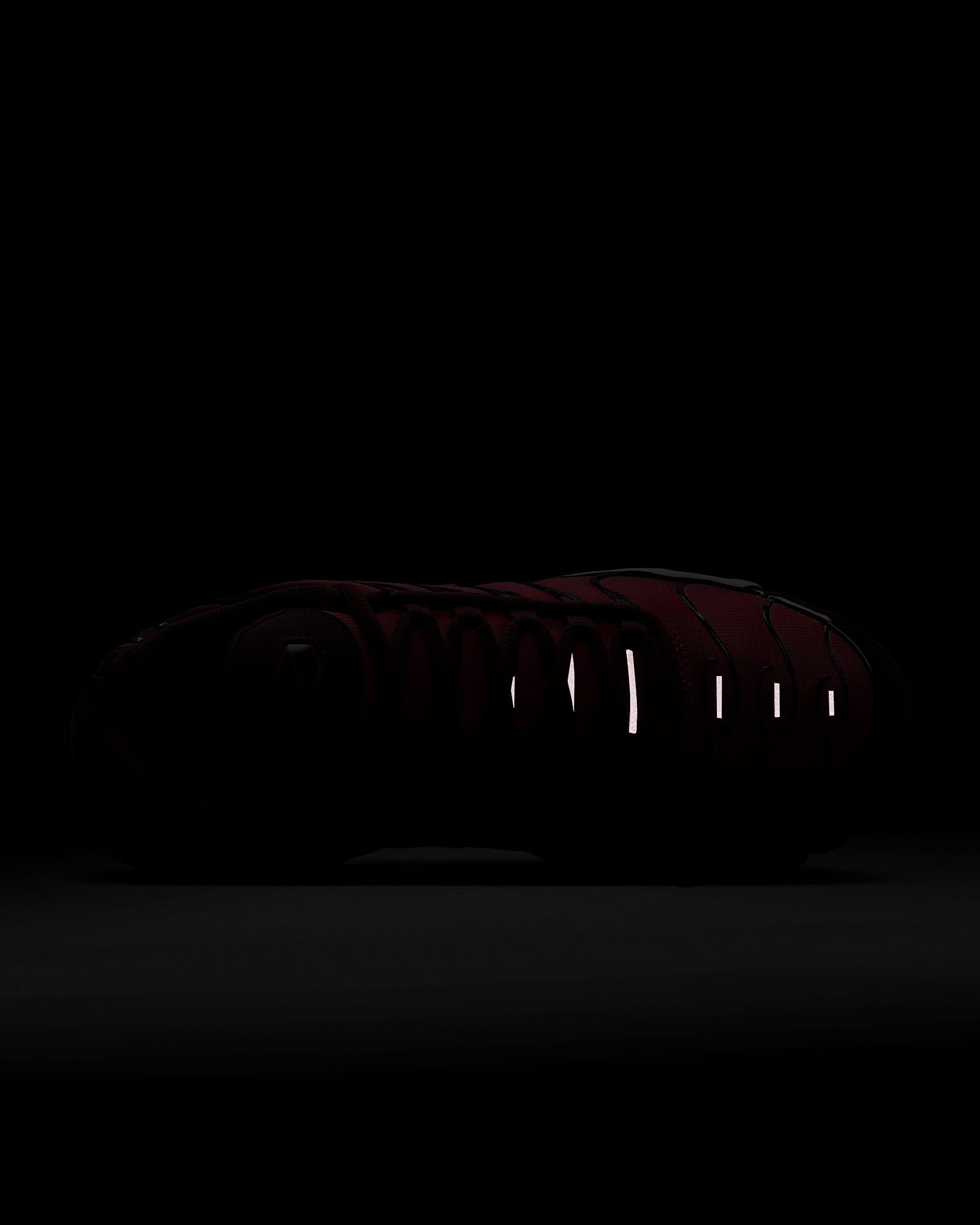 Nike Air Max Plus Schuh (Damen). Nike DE