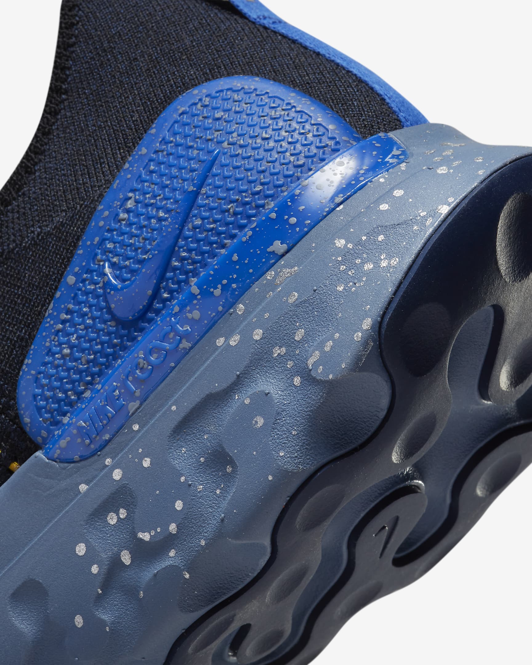 phantom react shoes