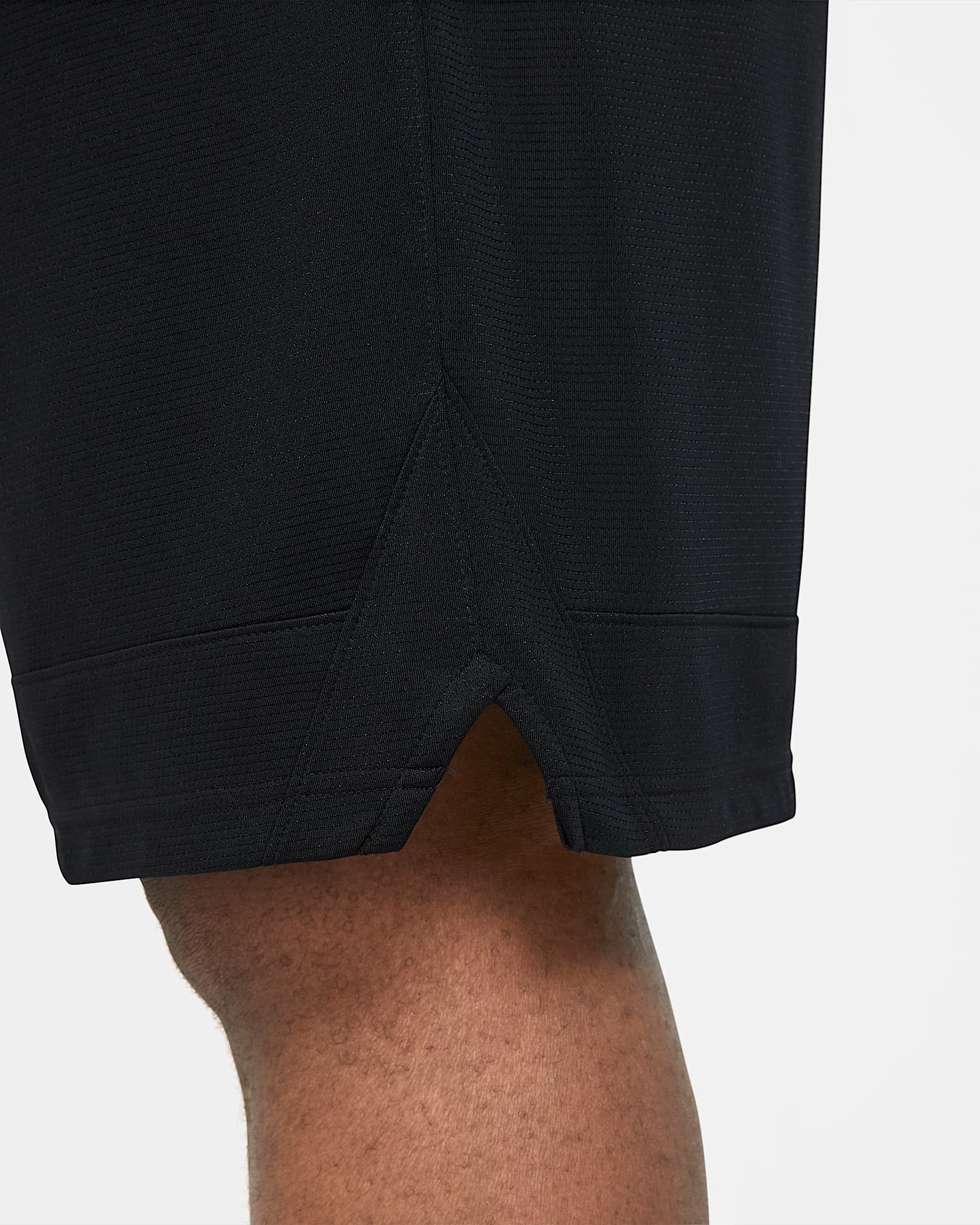 Nike Dri-FIT Icon Men's Basketball Shorts. Nike.com